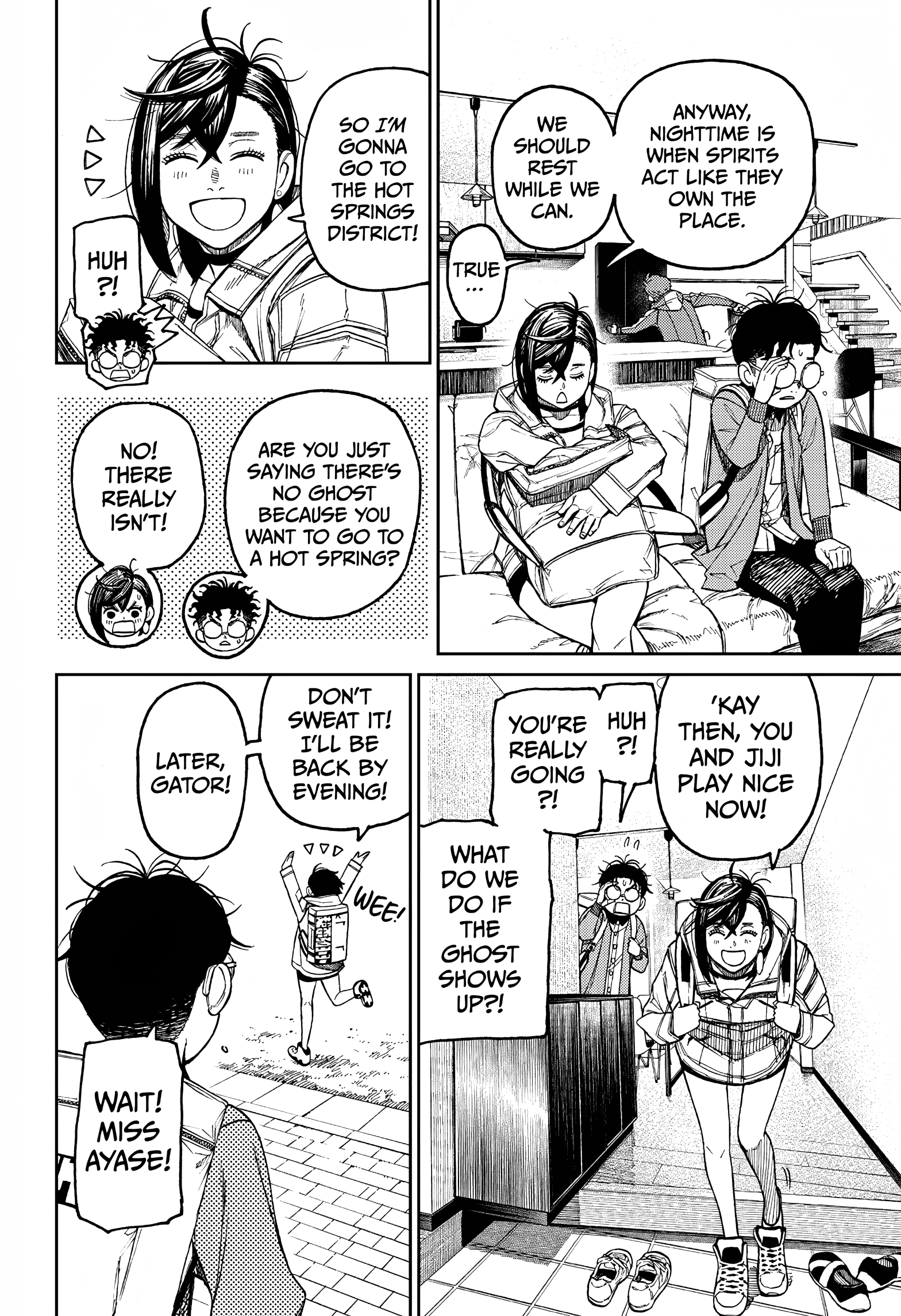 Page 7 of Chapter 33