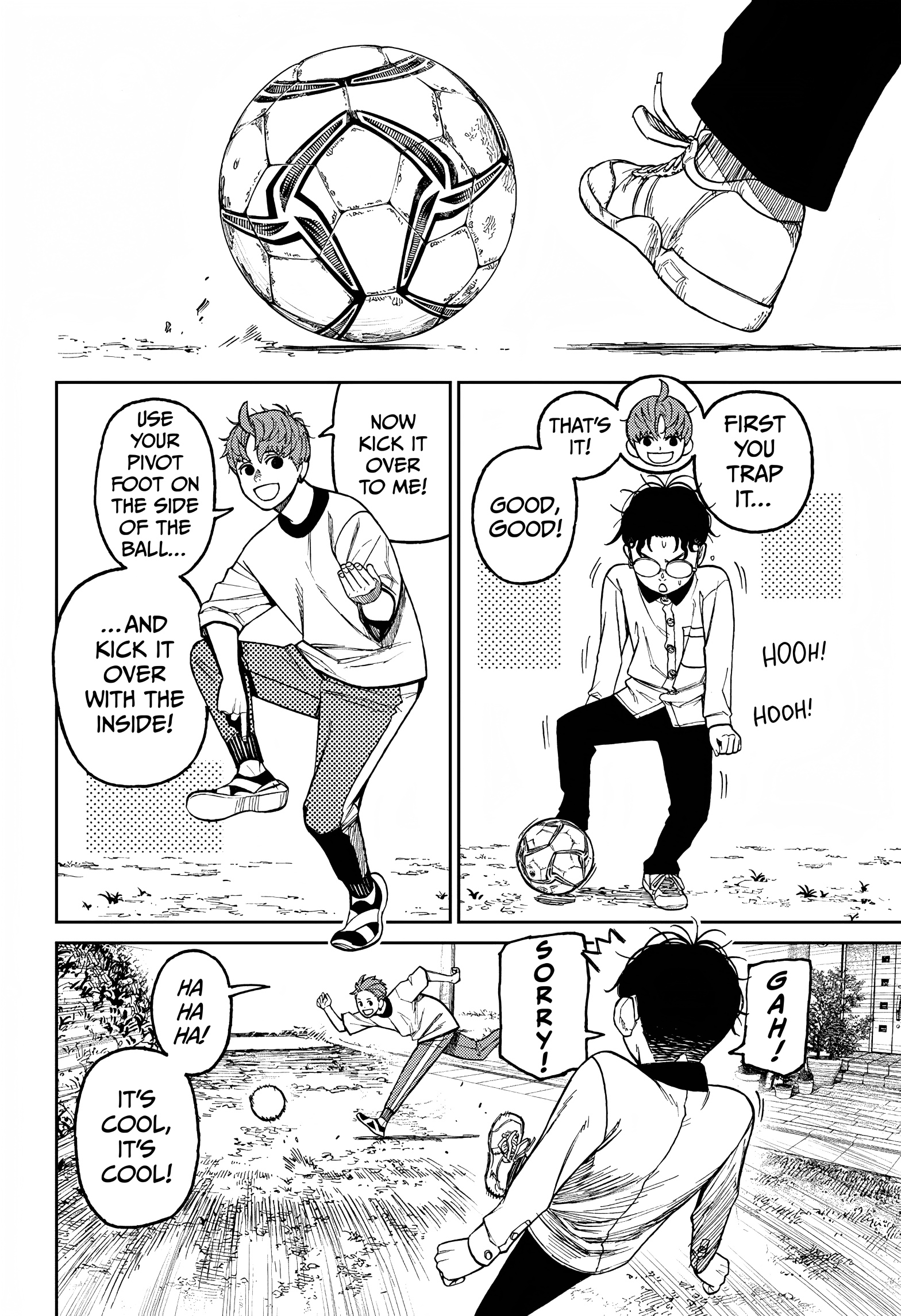 Page 9 of Chapter 33