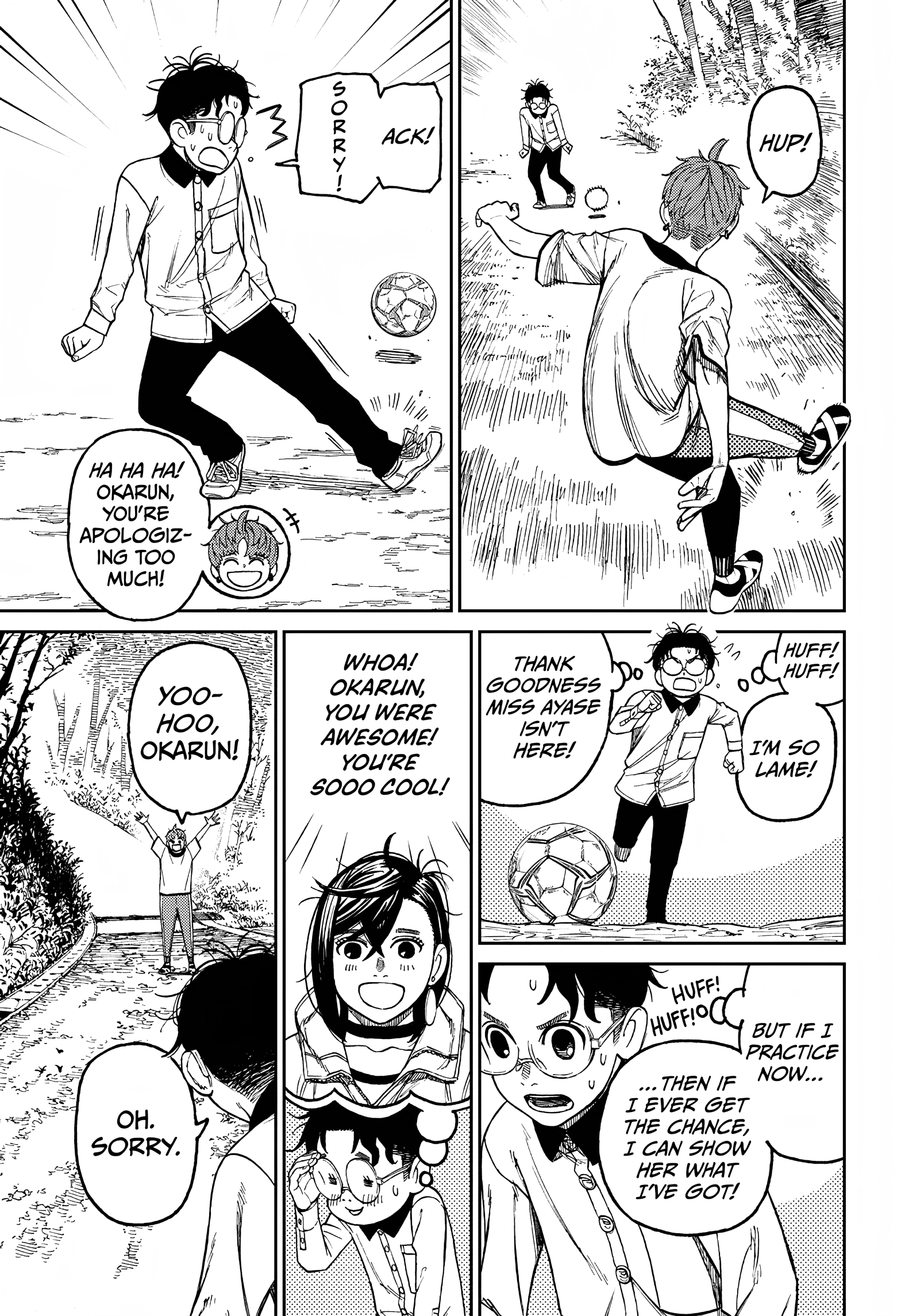 Page 10 of Chapter 33