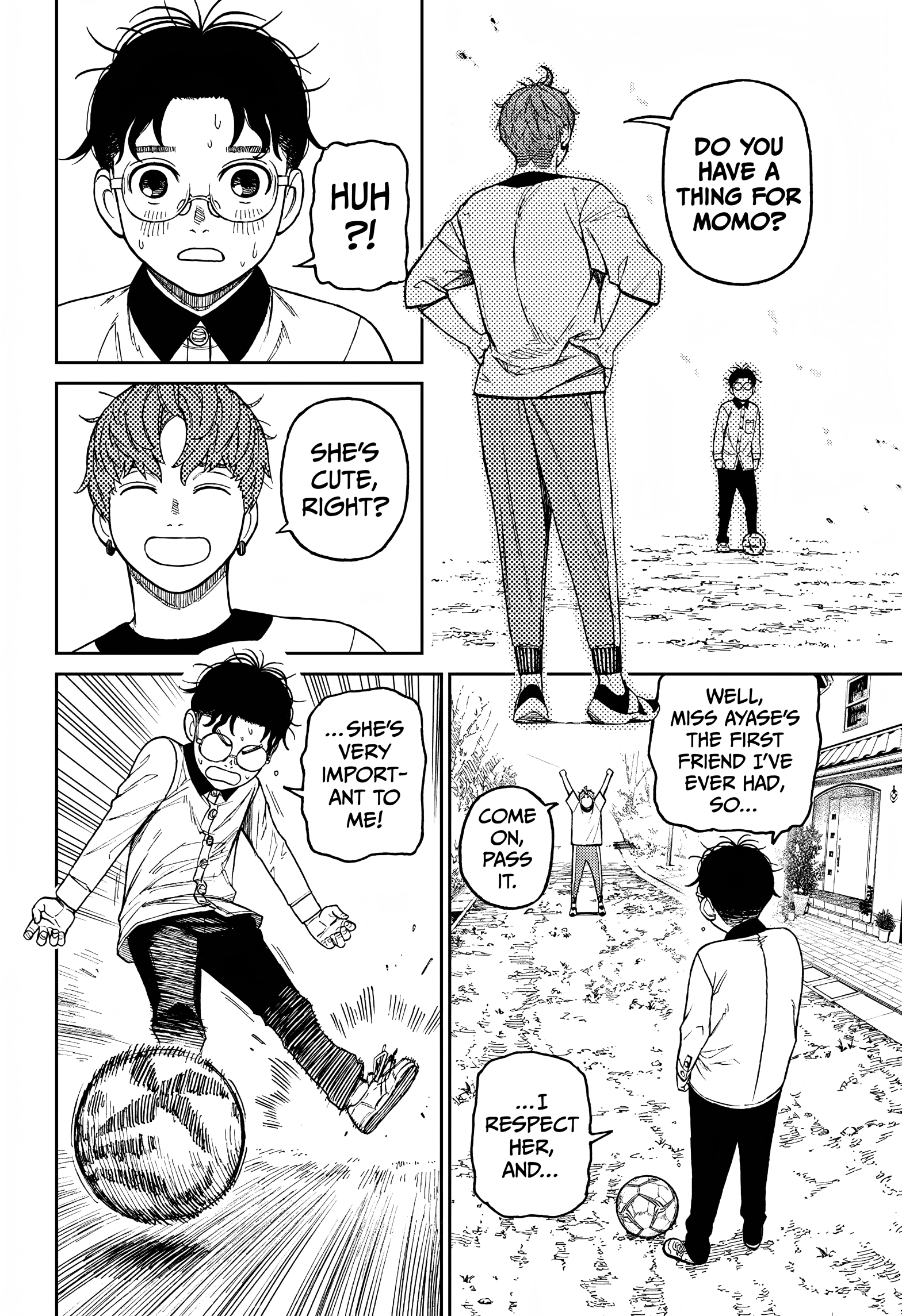 Page 11 of Chapter 33