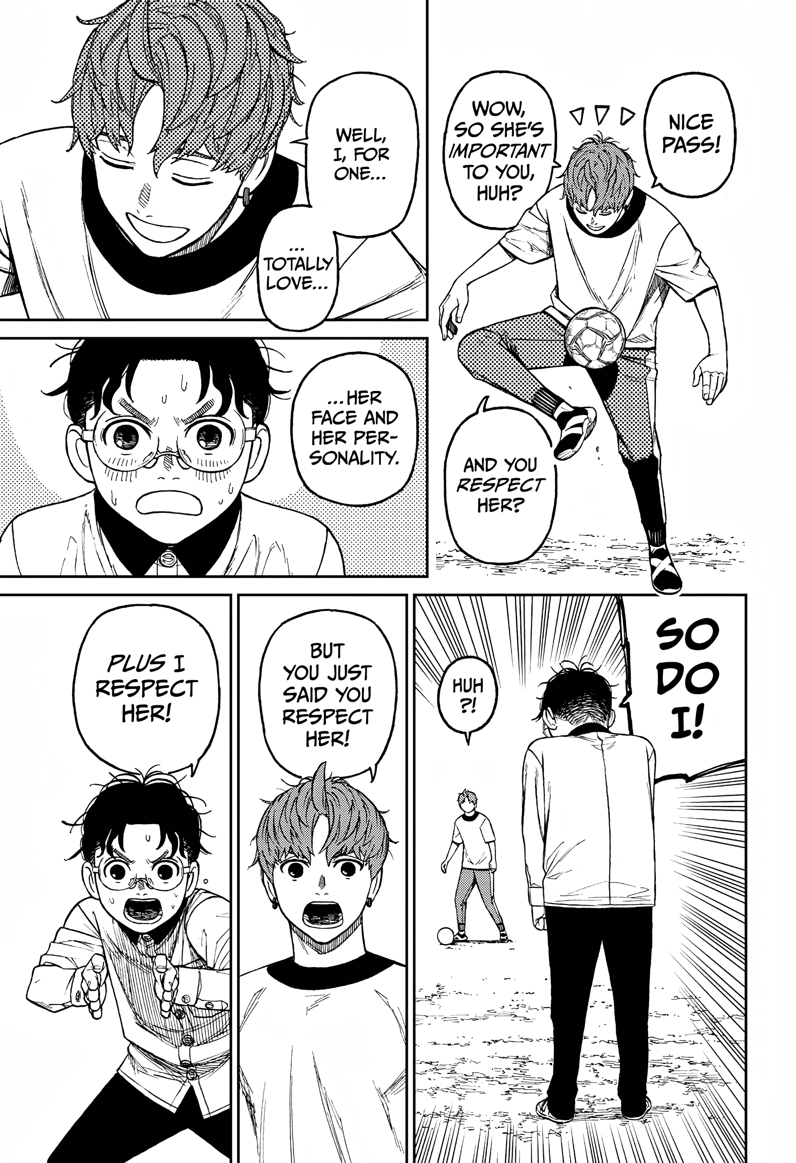 Page 12 of Chapter 33