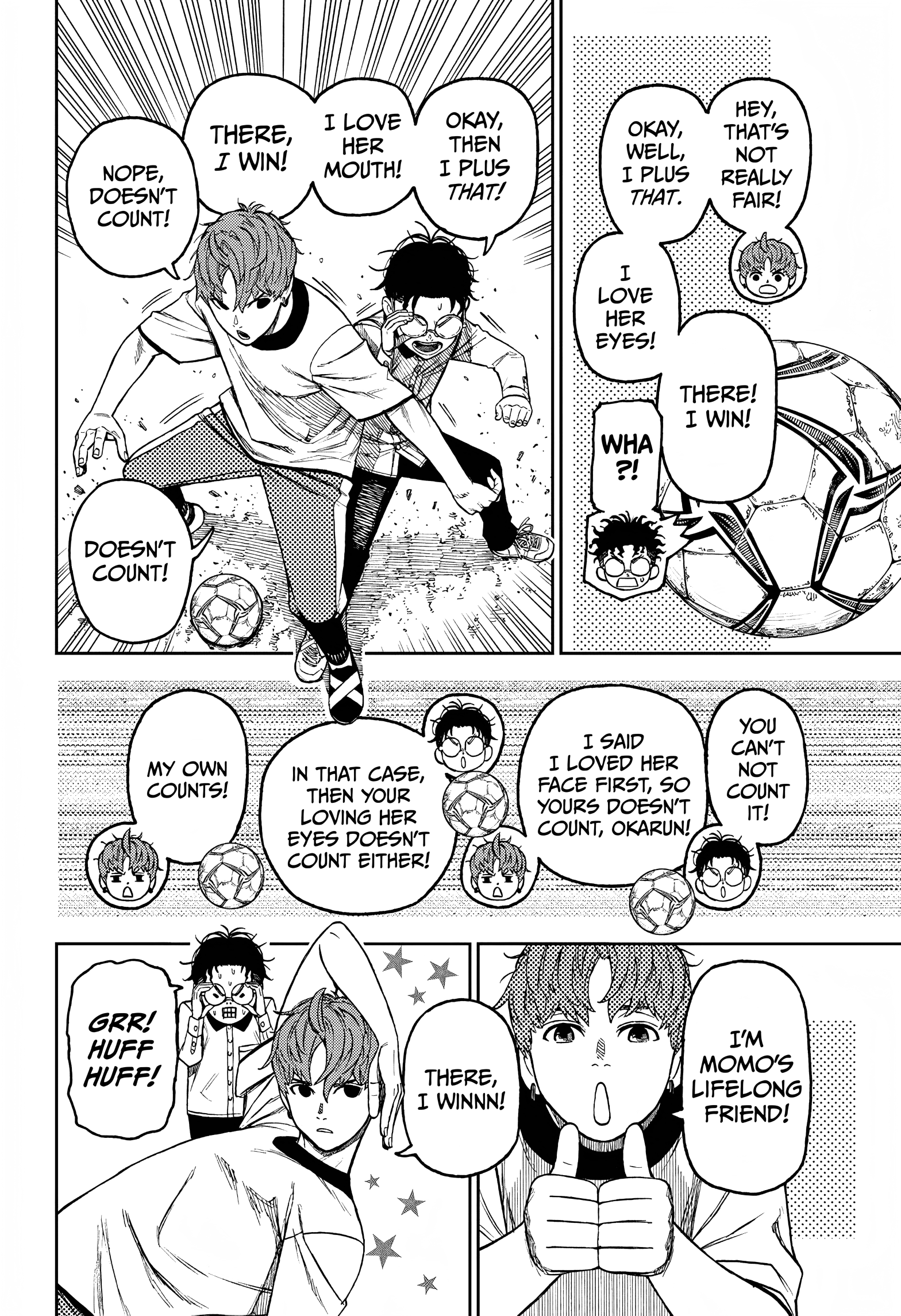 Page 13 of Chapter 33
