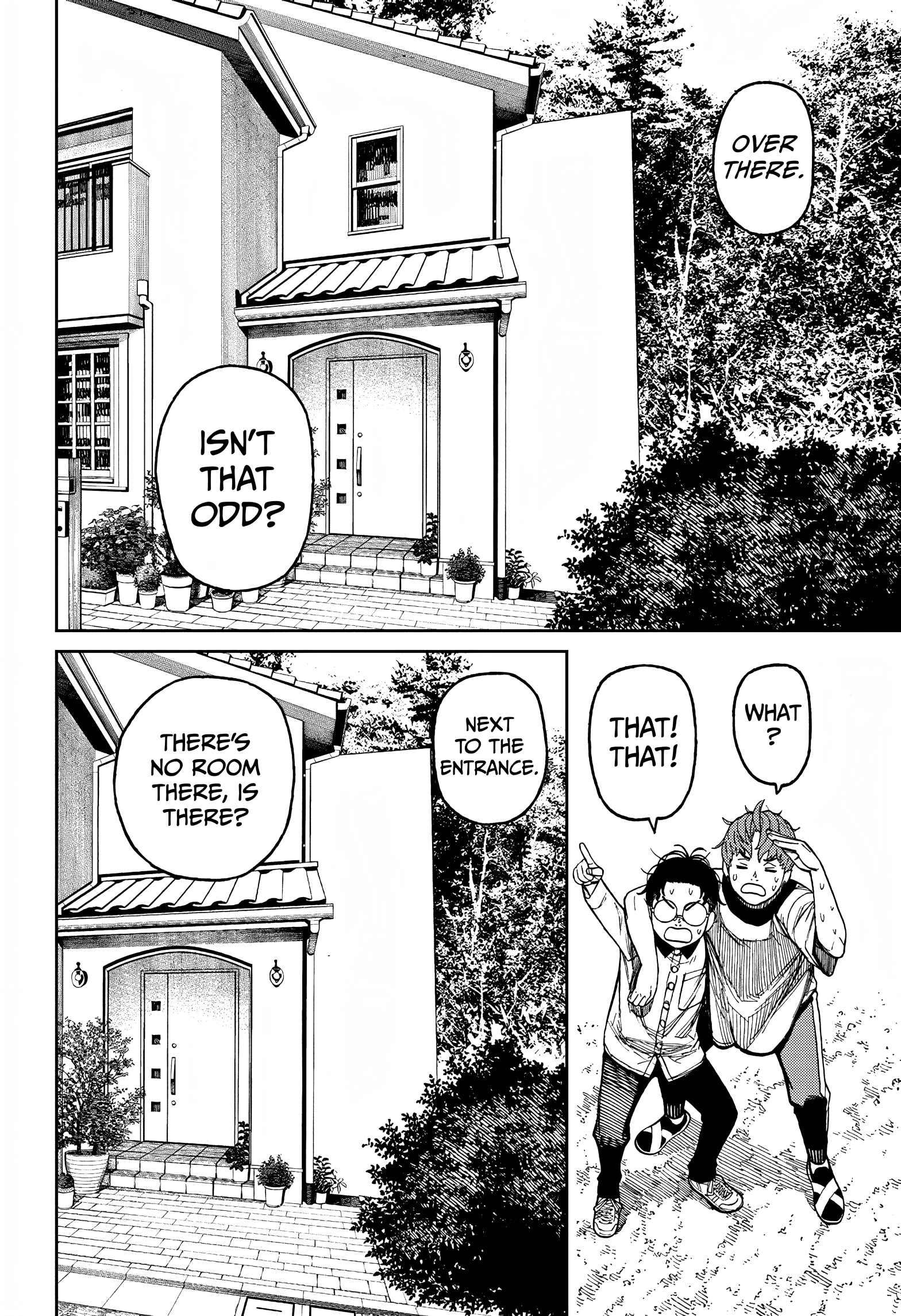 Page 17 of Chapter 33