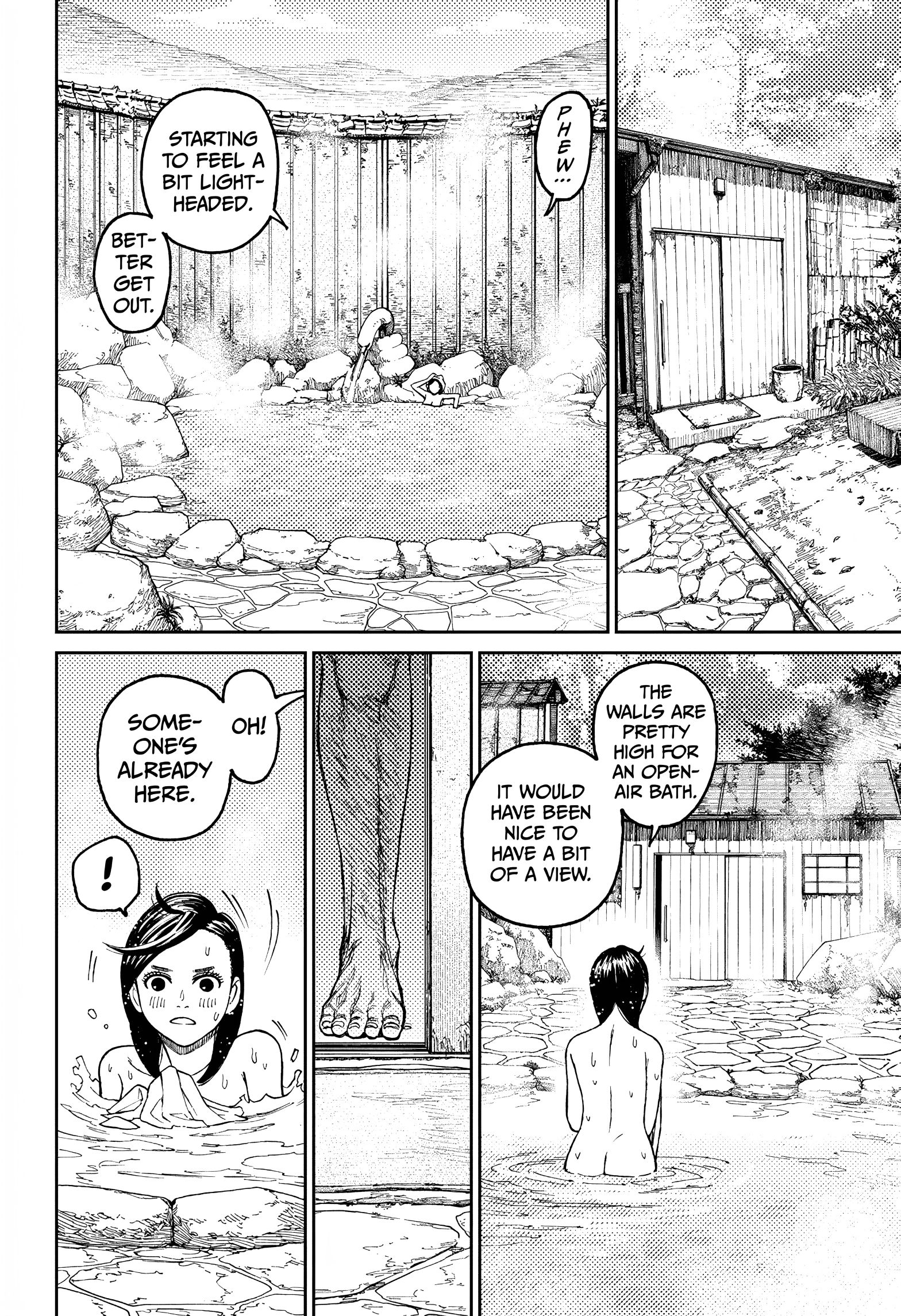 Page 5 of Chapter 34