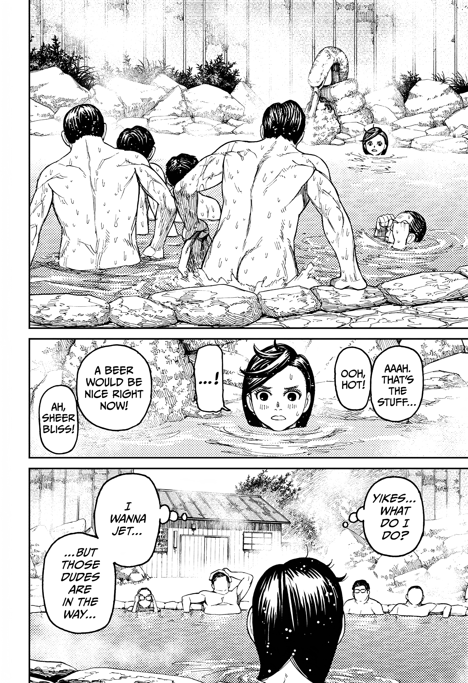 Page 7 of Chapter 34