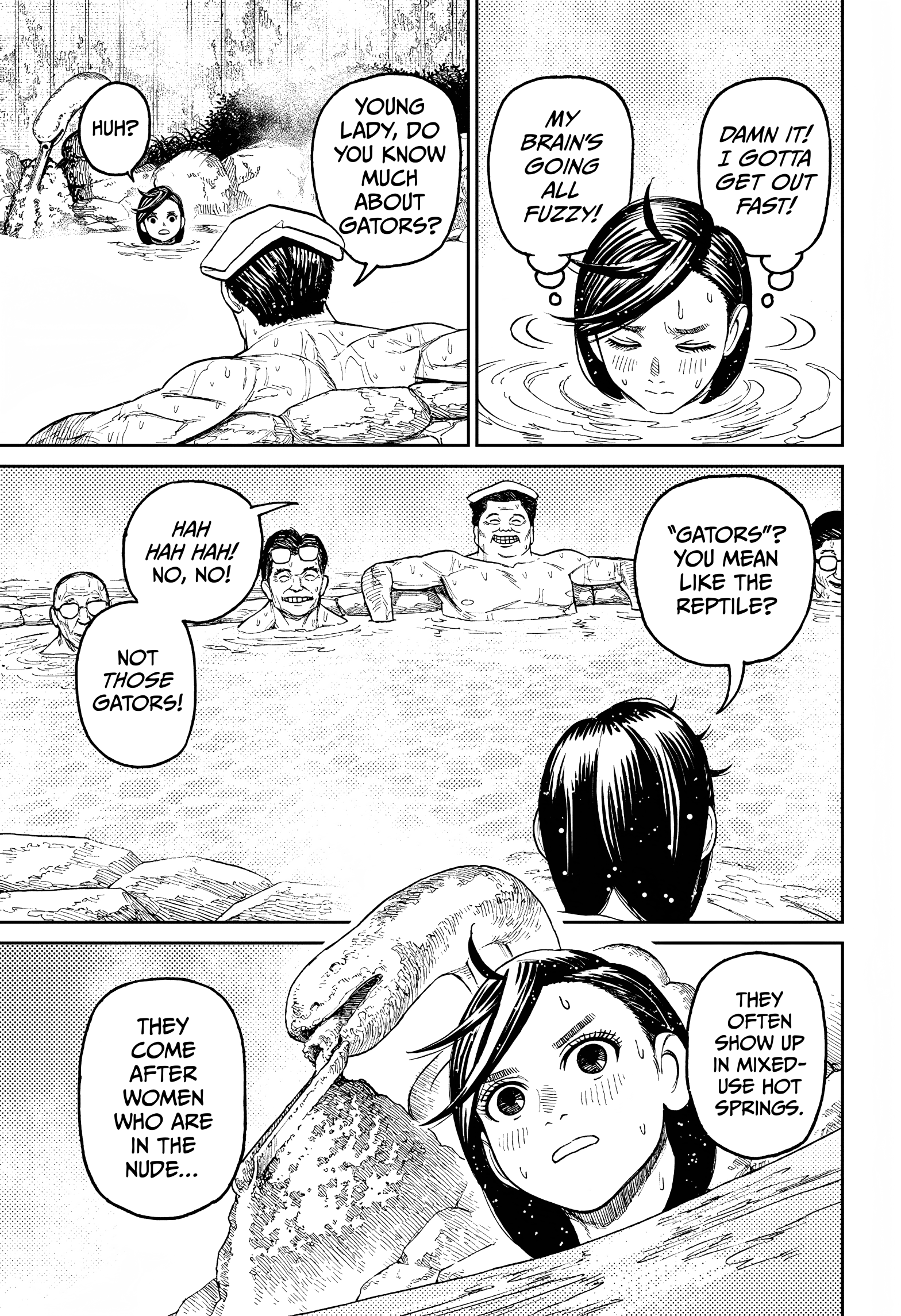 Page 8 of Chapter 34
