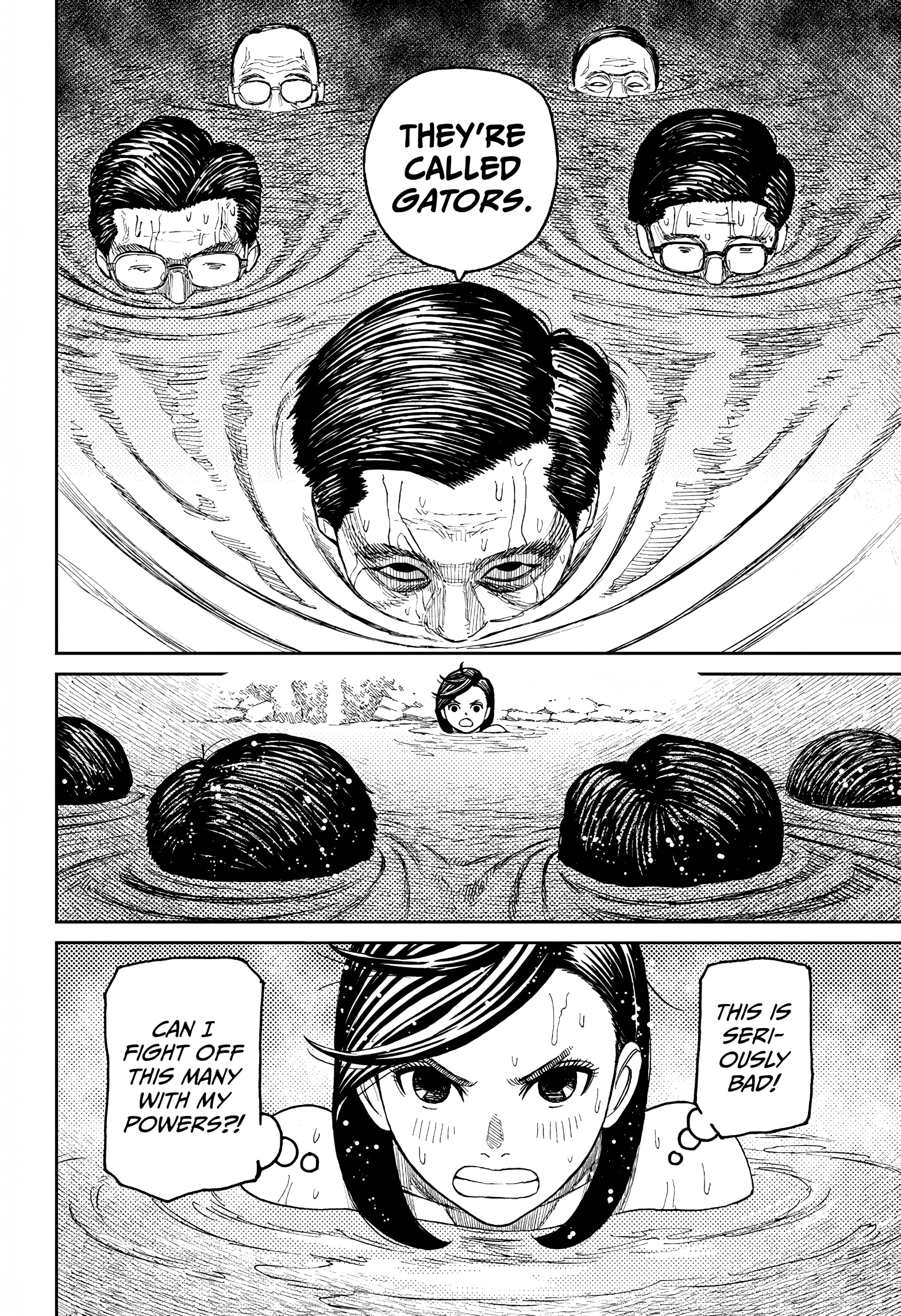 Page 9 of Chapter 34