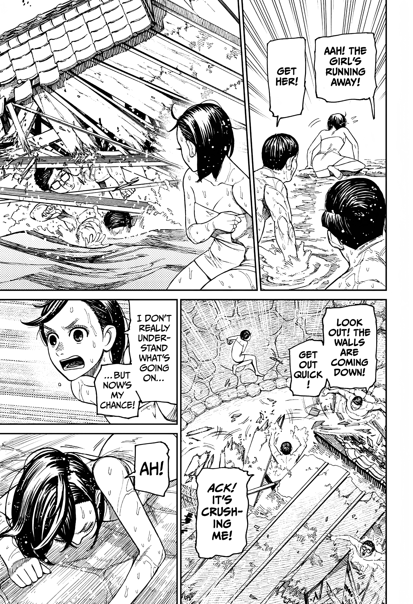 Page 12 of Chapter 34