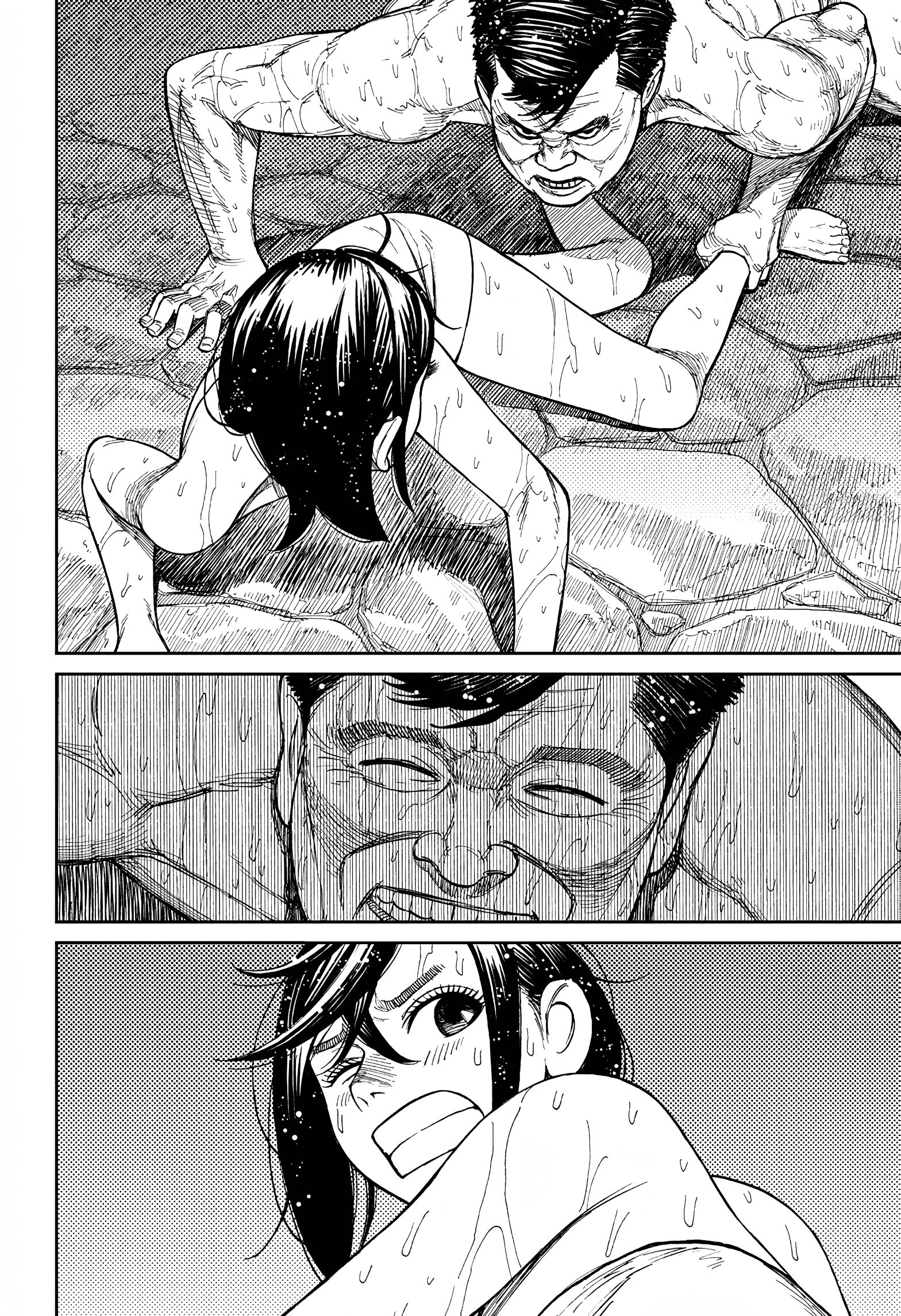 Page 13 of Chapter 34
