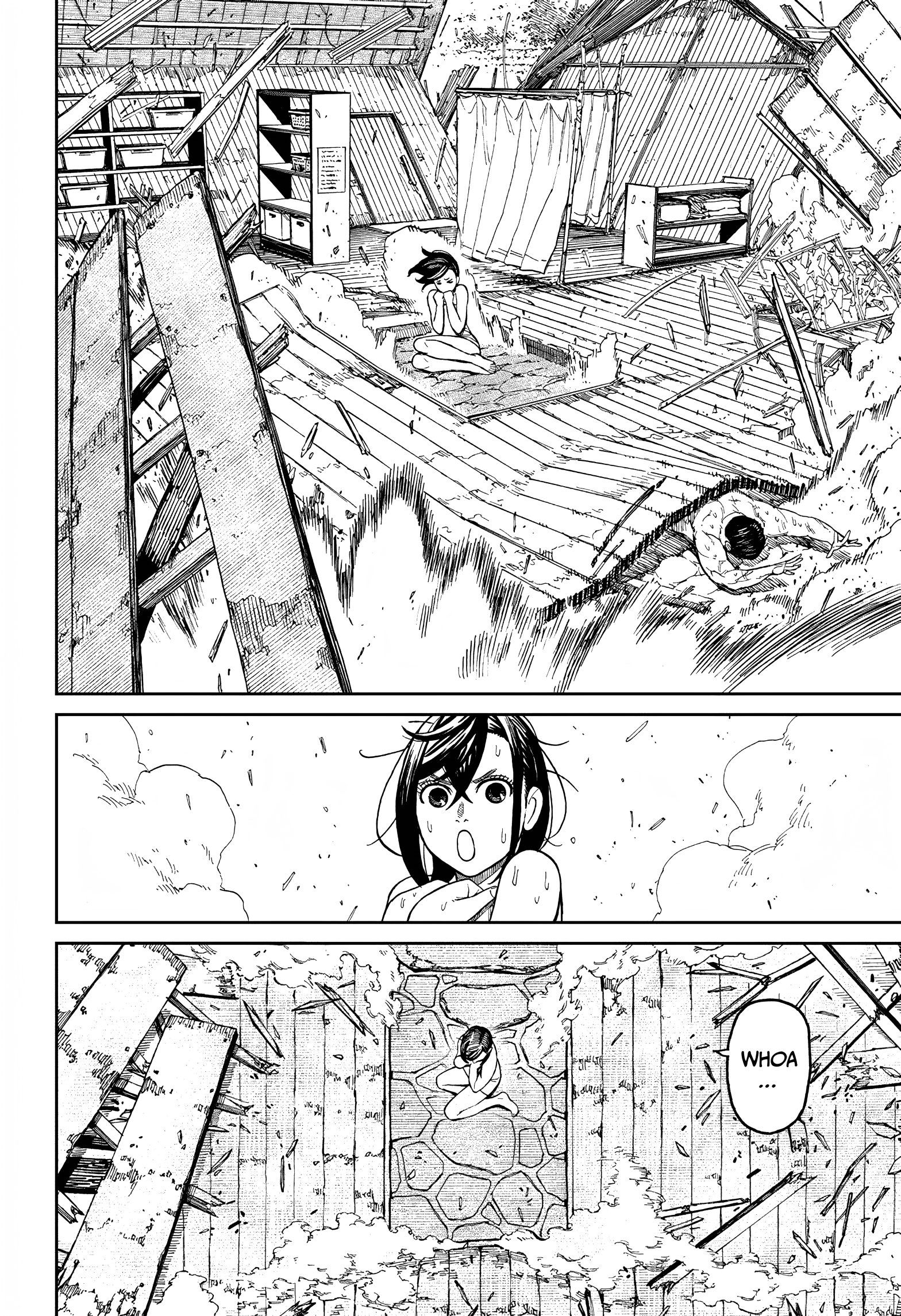 Page 15 of Chapter 34