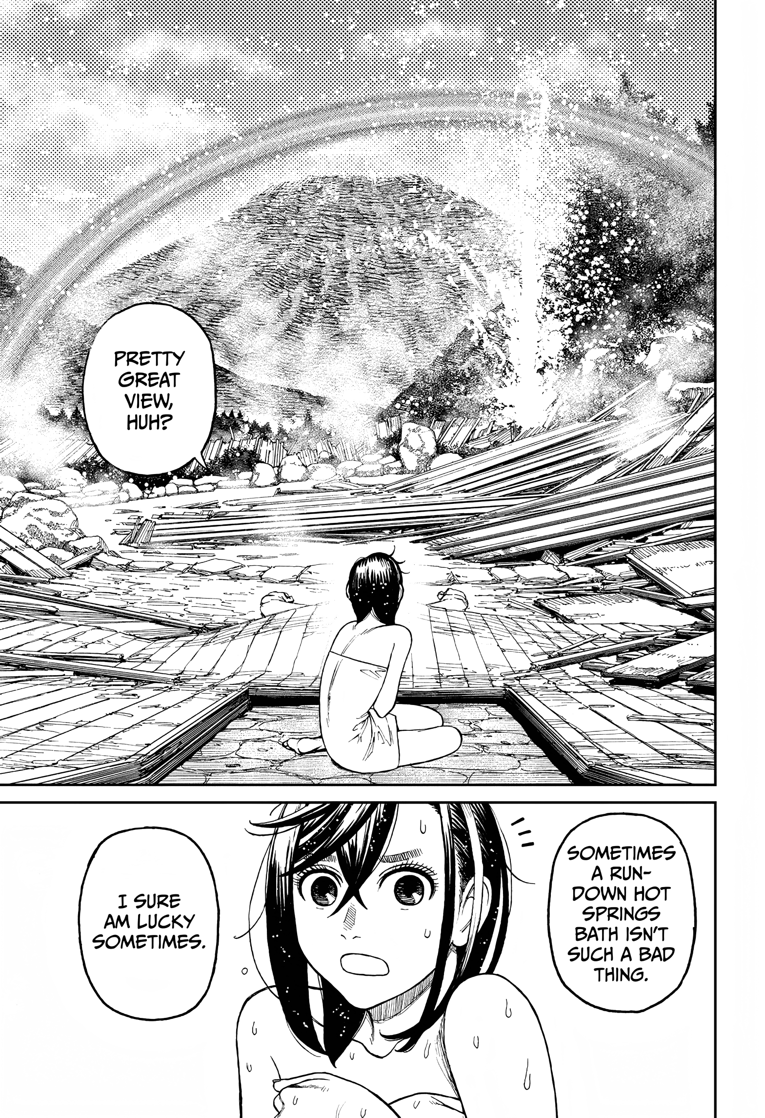 Page 16 of Chapter 34