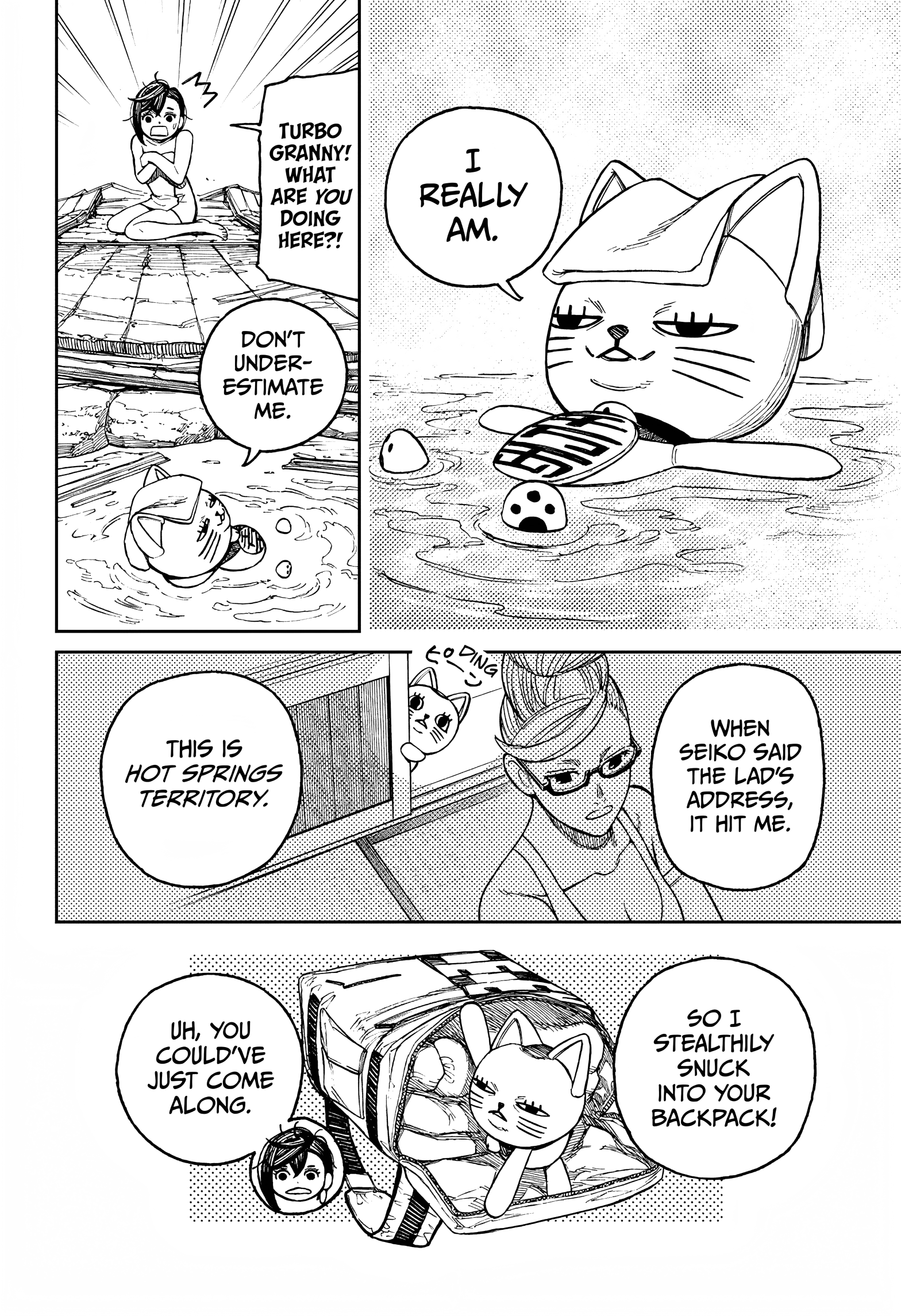 Page 17 of Chapter 34