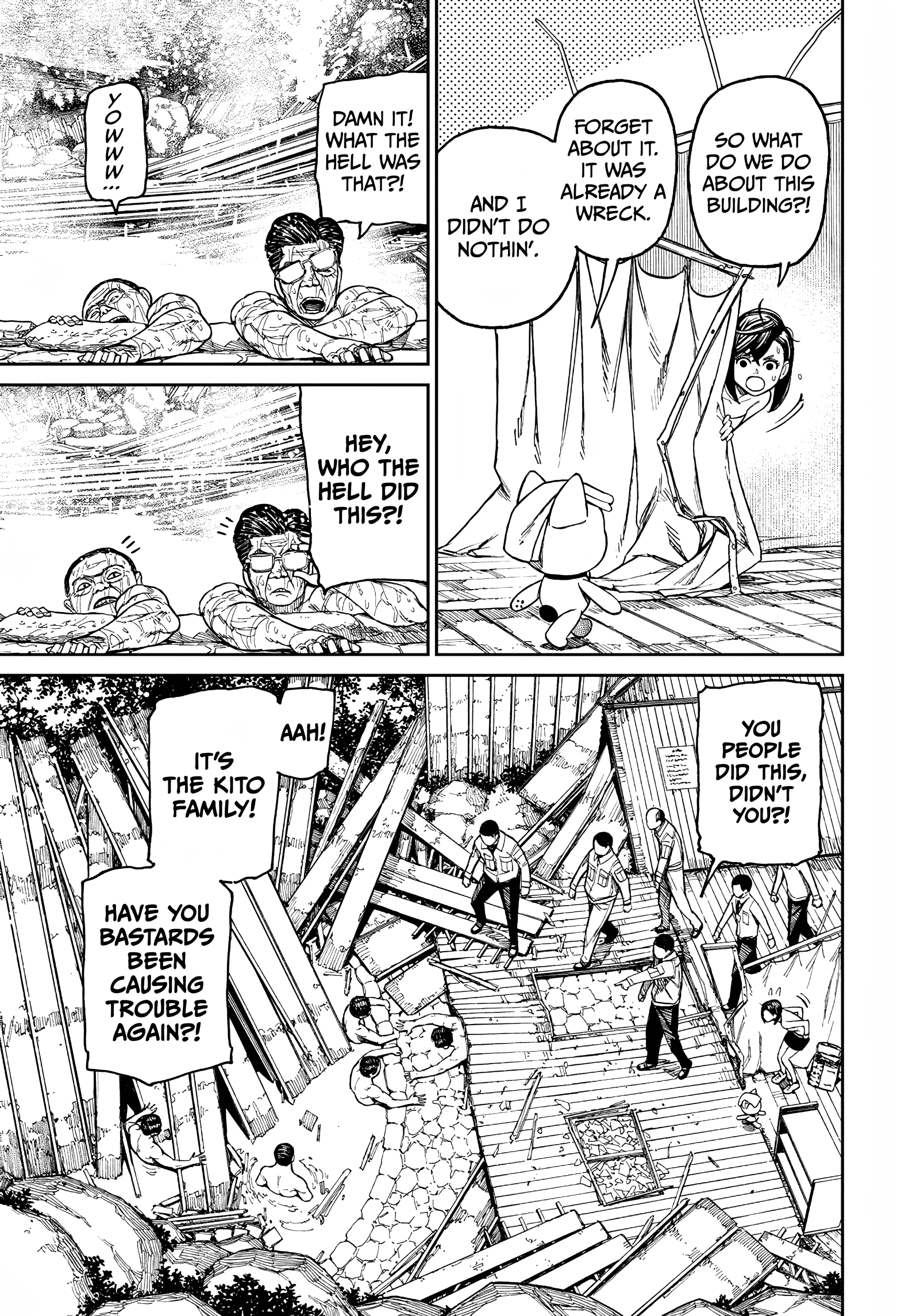Page 18 of Chapter 34