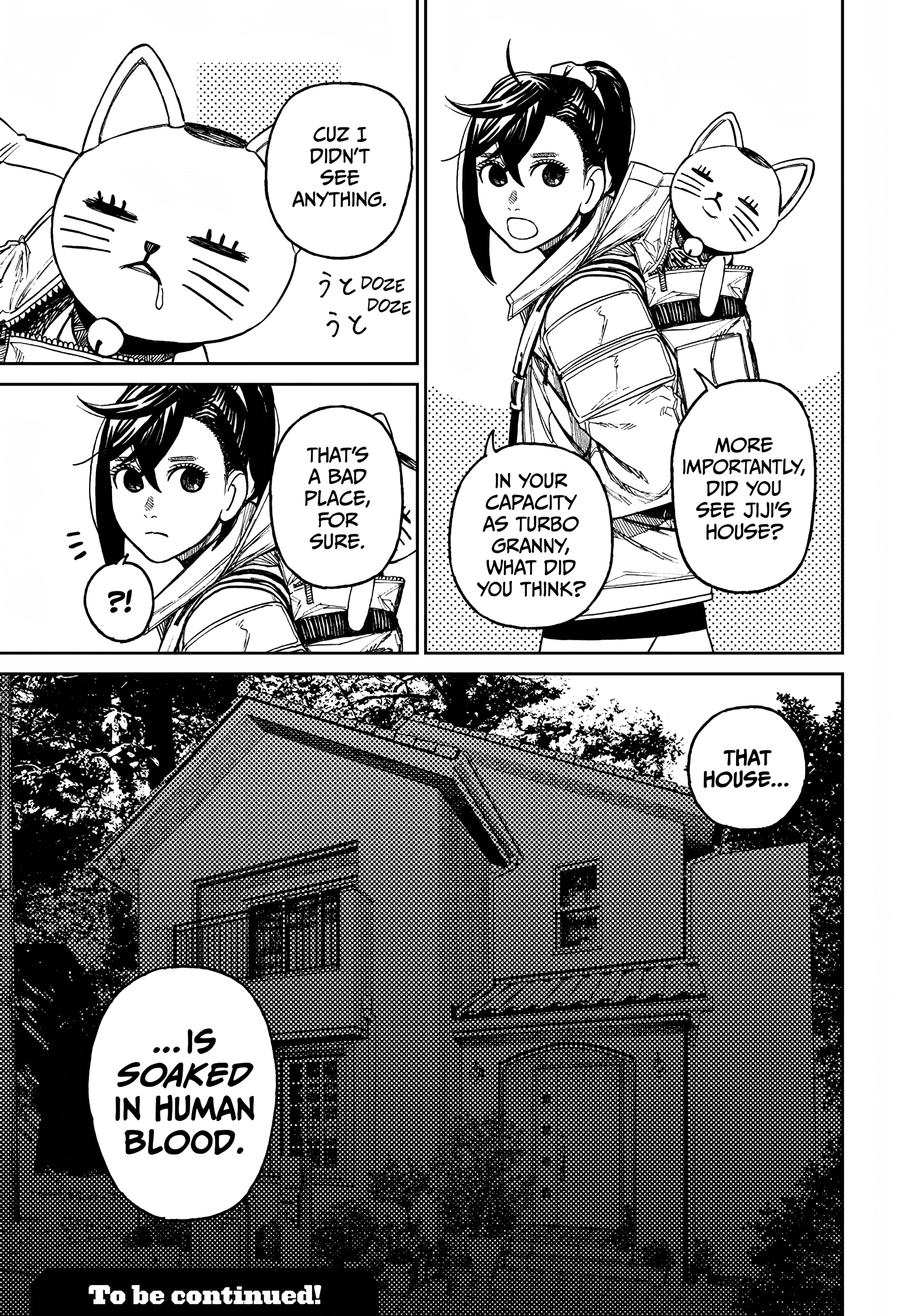 Page 20 of Chapter 34