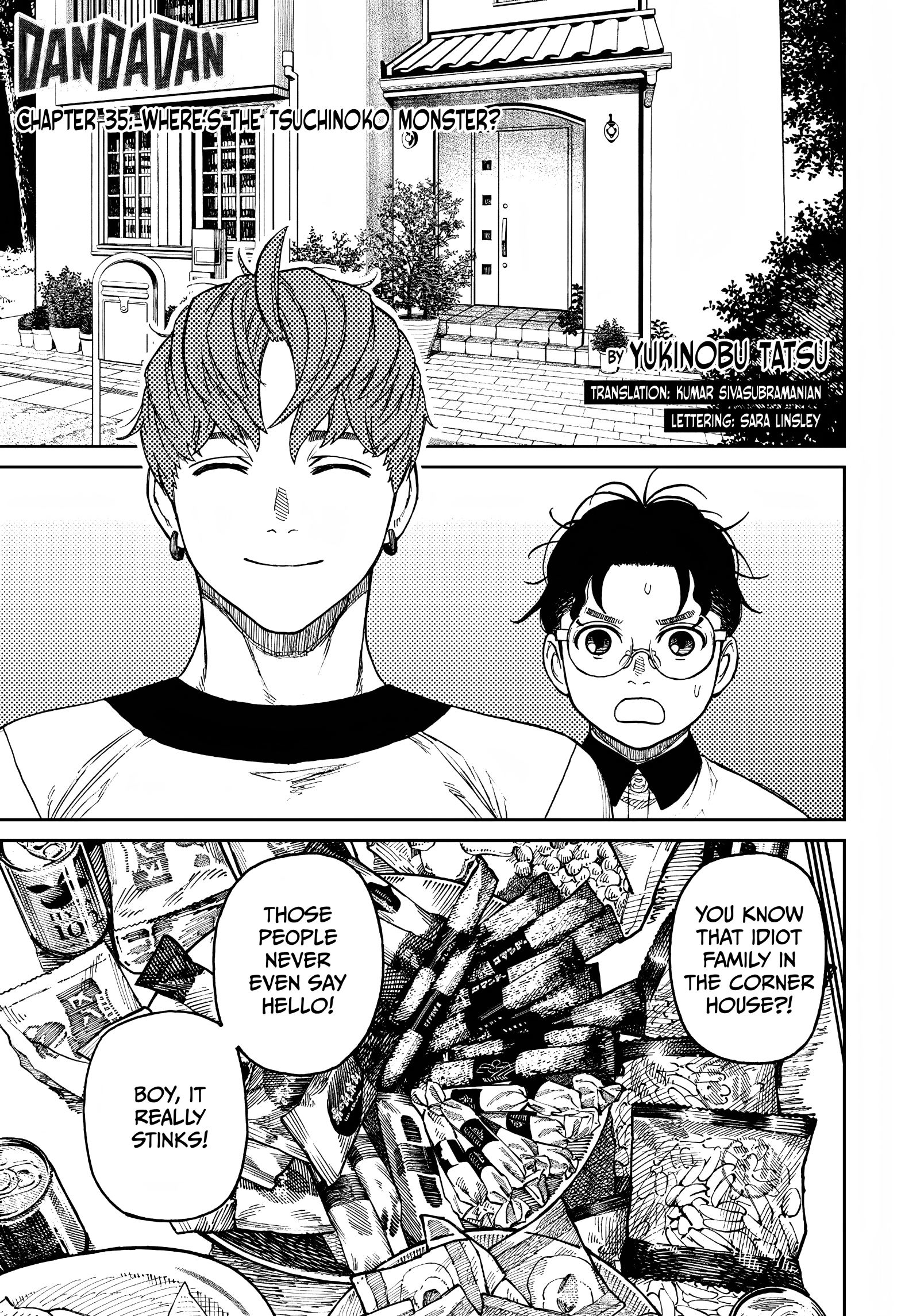 Page 1 of Chapter 35