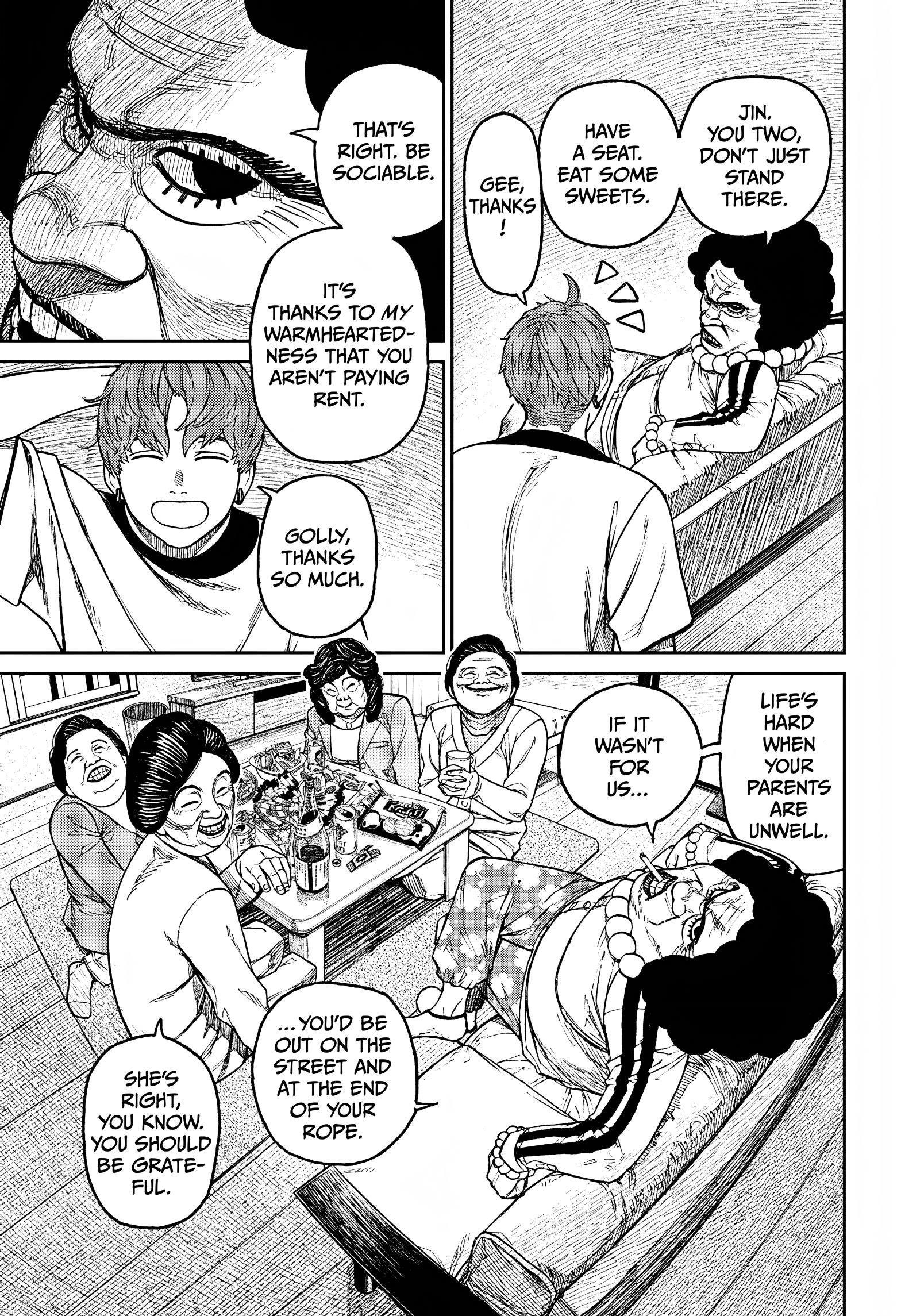 Page 4 of Chapter 35