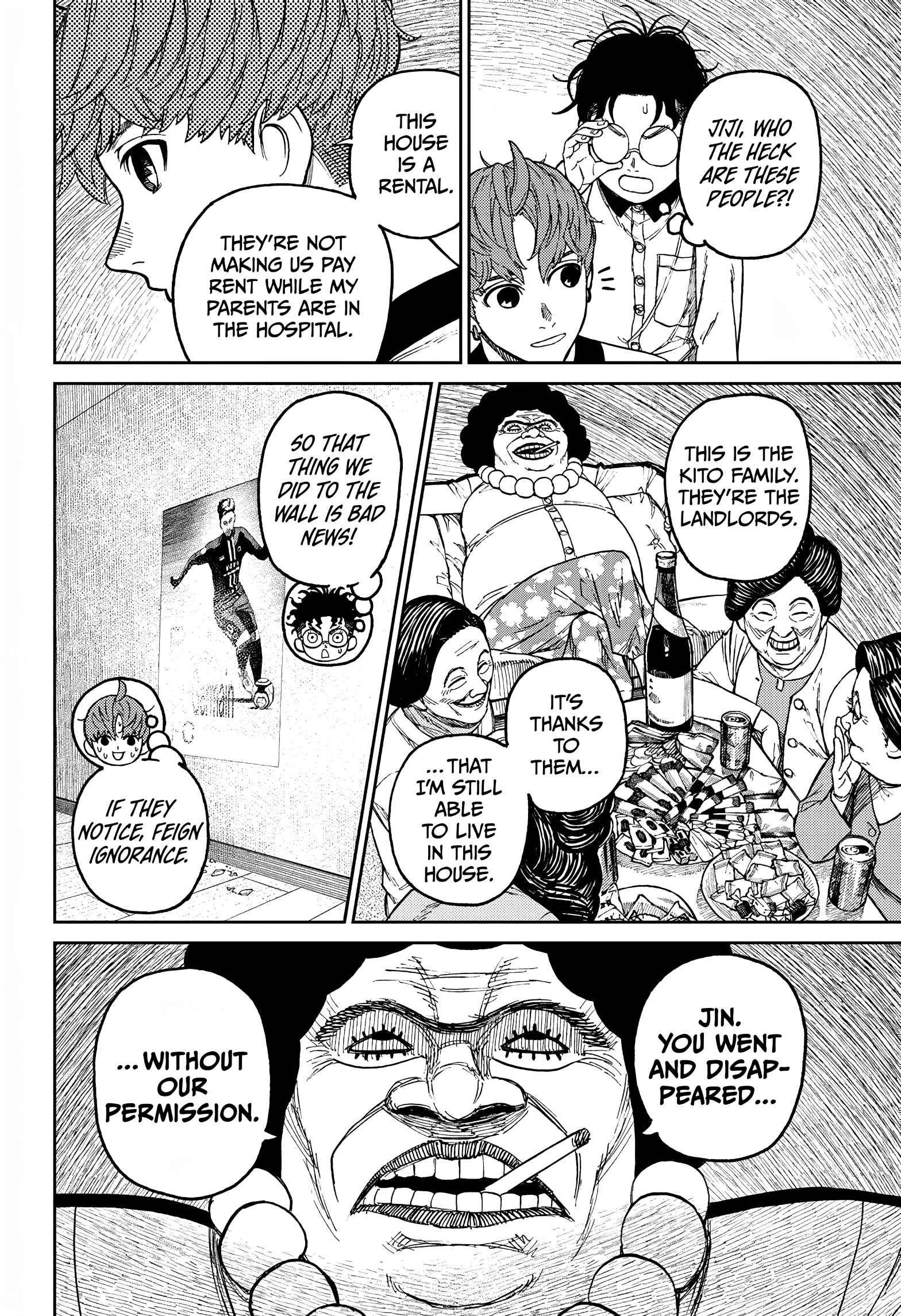 Page 5 of Chapter 35