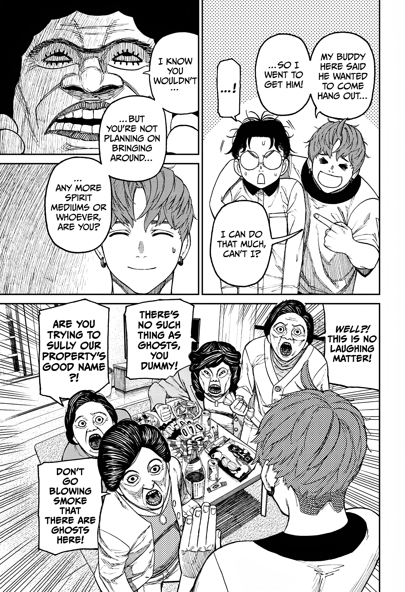 Page 6 of Chapter 35