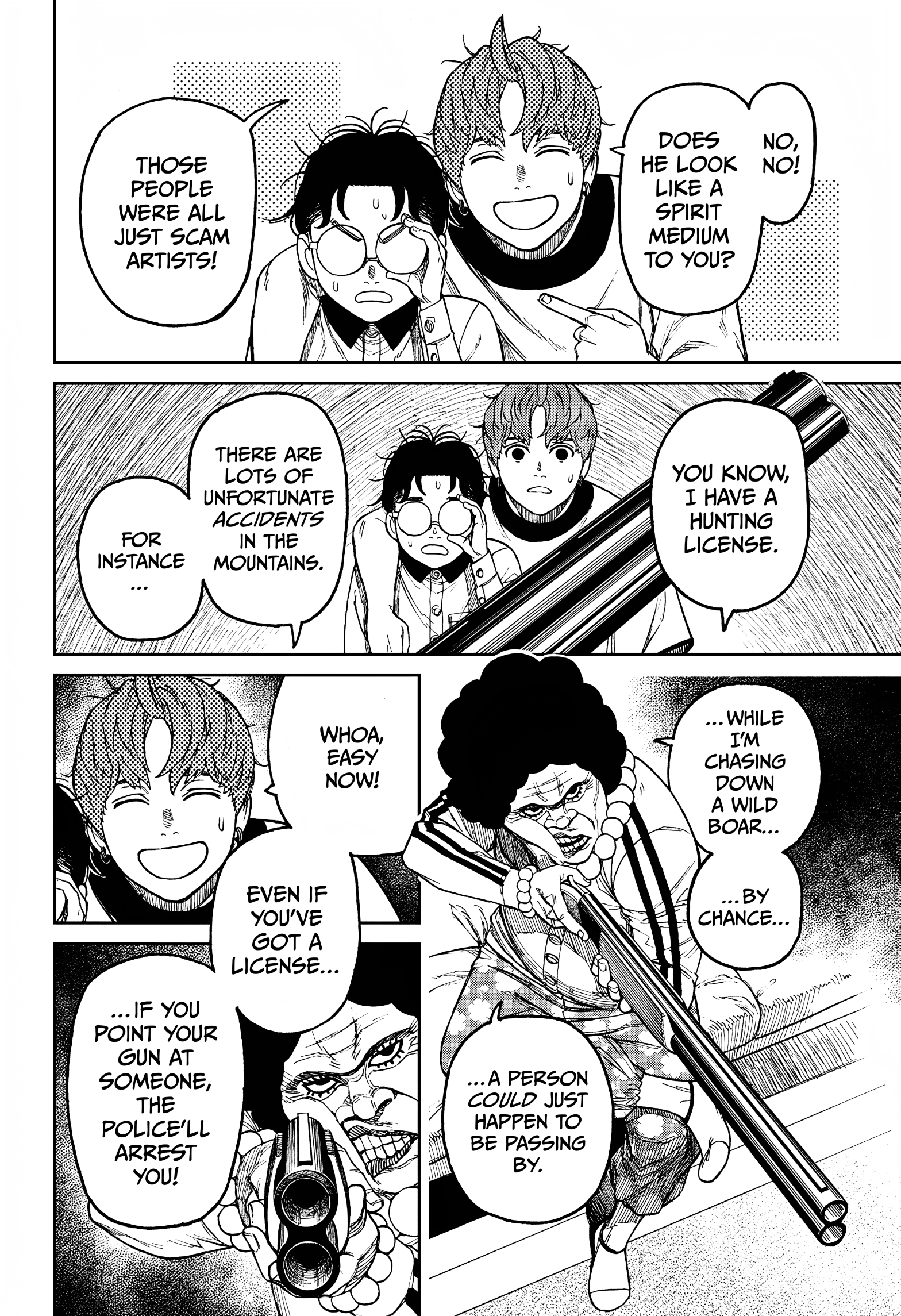 Page 7 of Chapter 35
