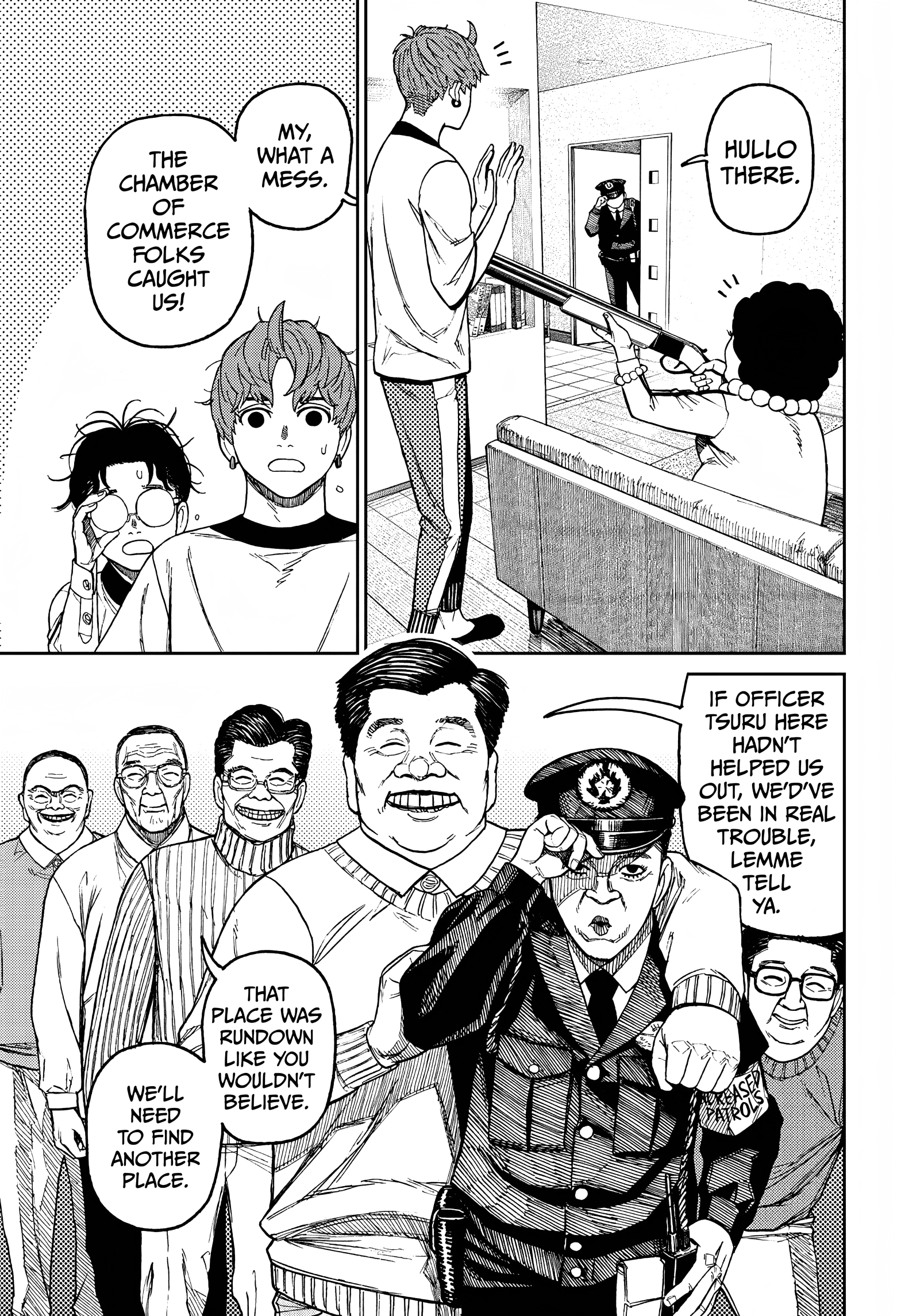 Page 8 of Chapter 35
