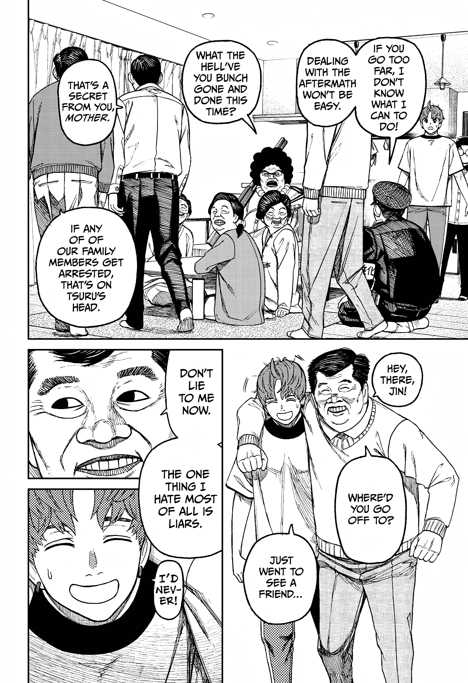 Page 9 of Chapter 35