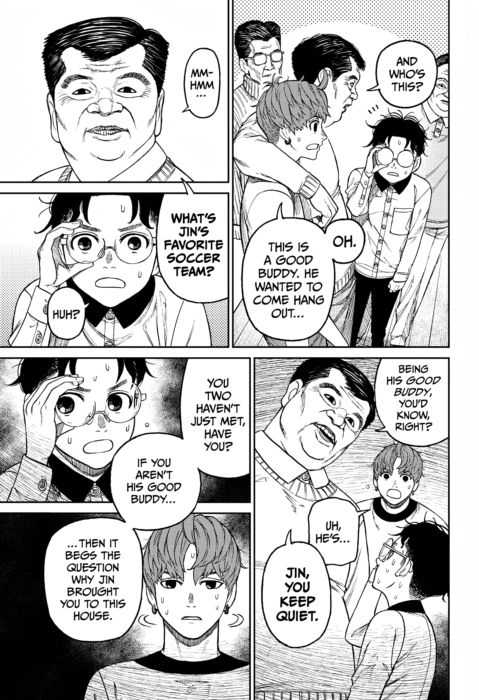 Page 10 of Chapter 35