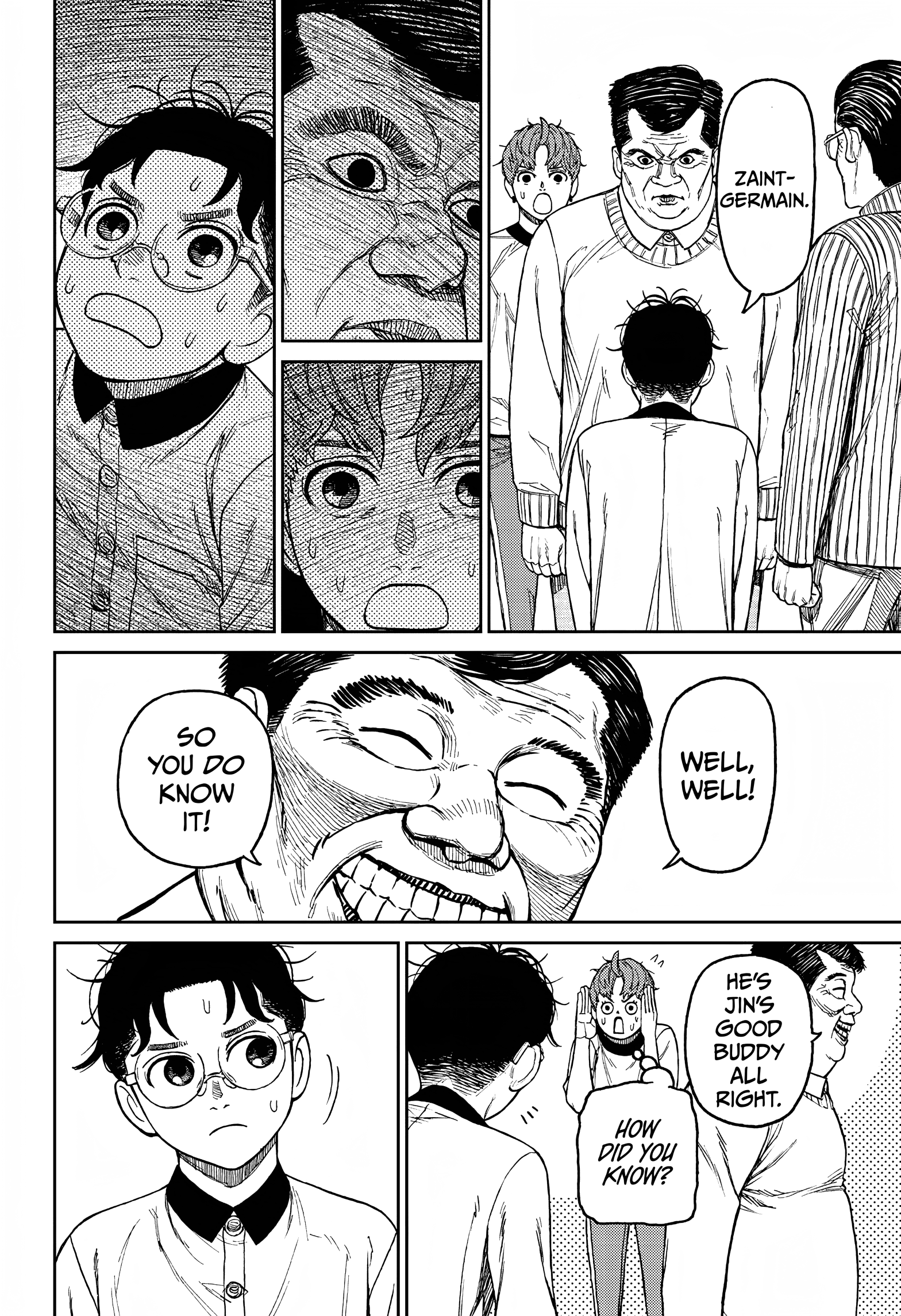 Page 11 of Chapter 35