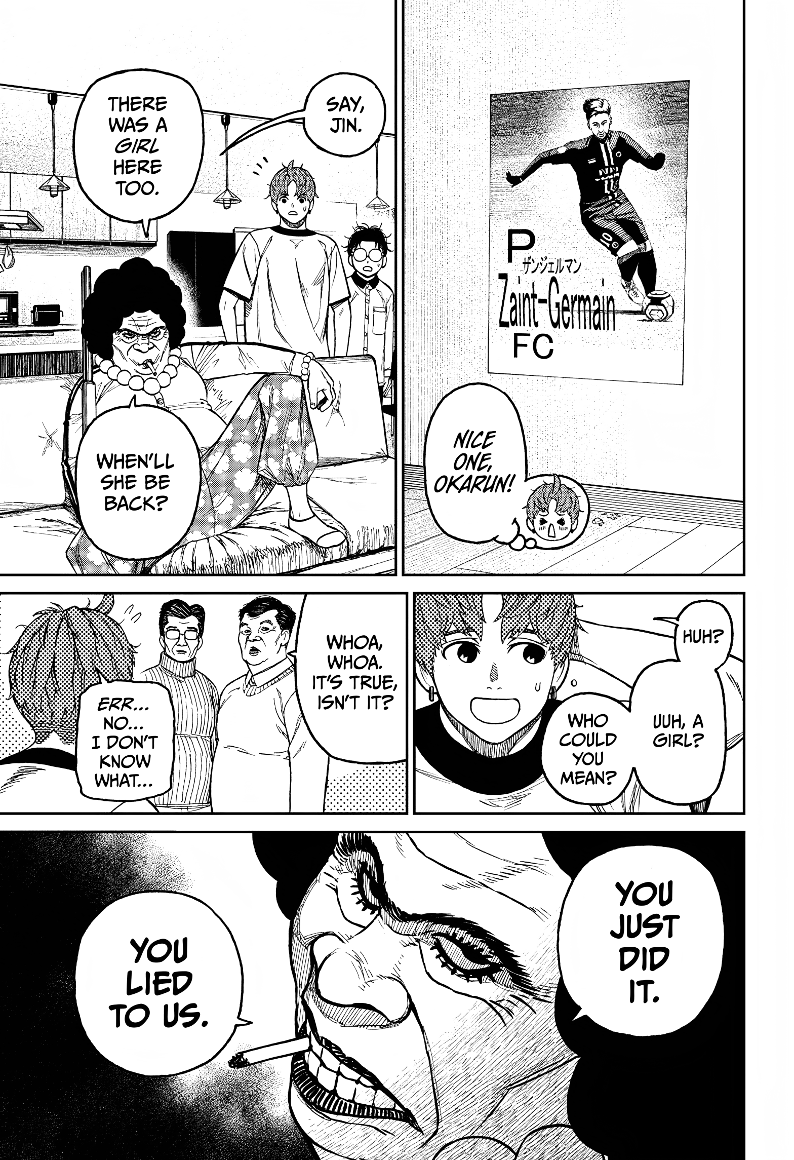 Page 12 of Chapter 35