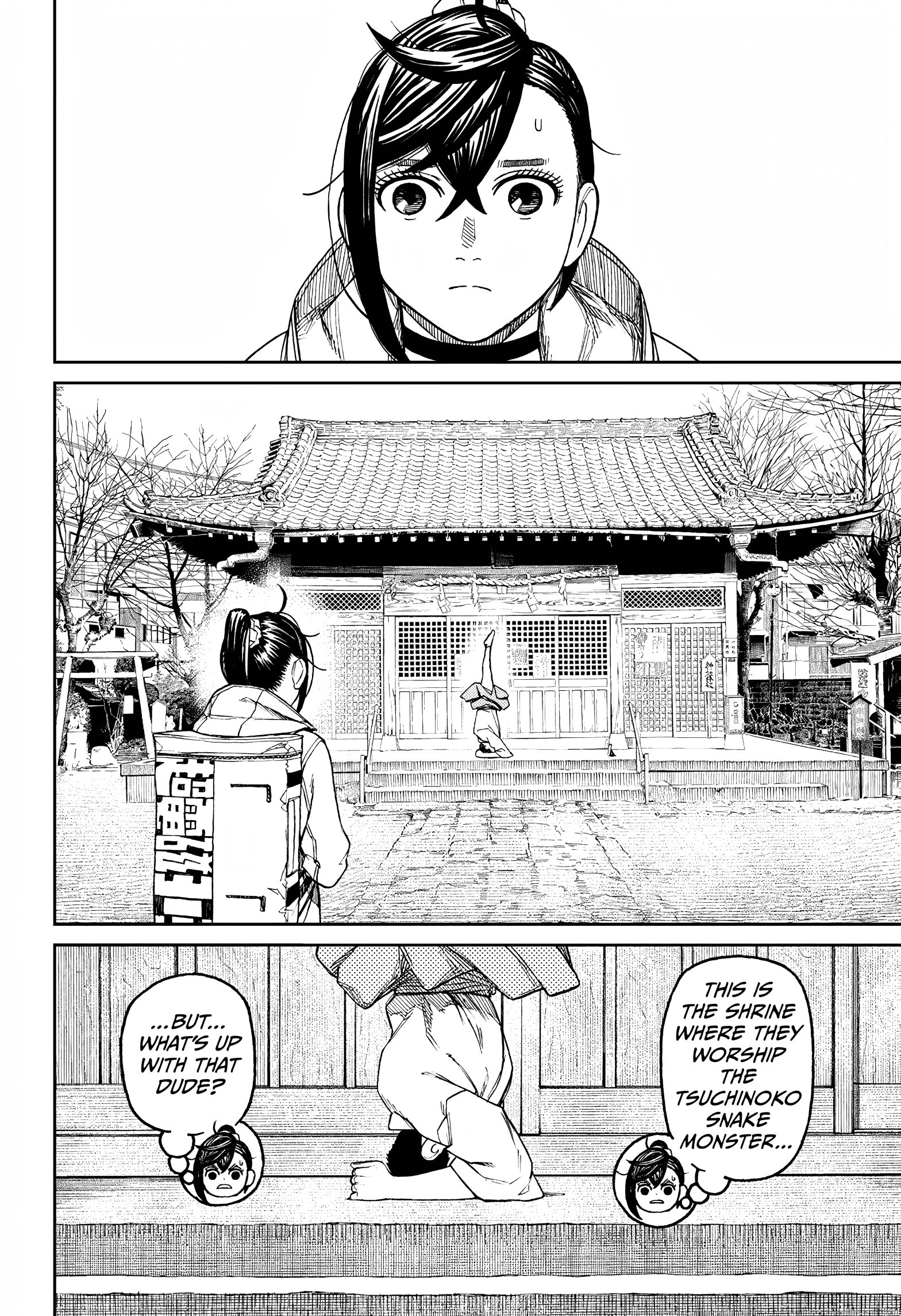 Page 13 of Chapter 35