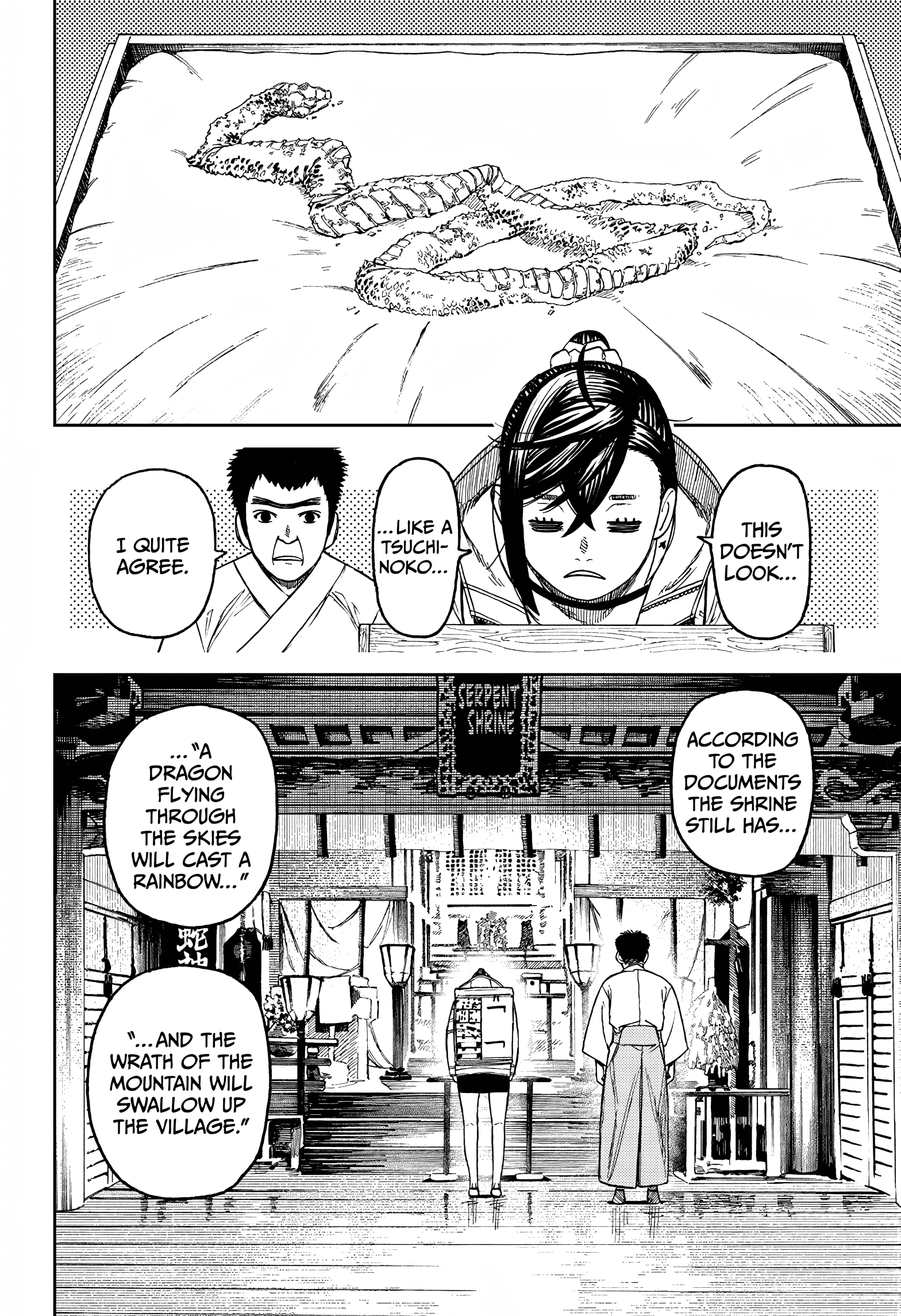 Page 15 of Chapter 35