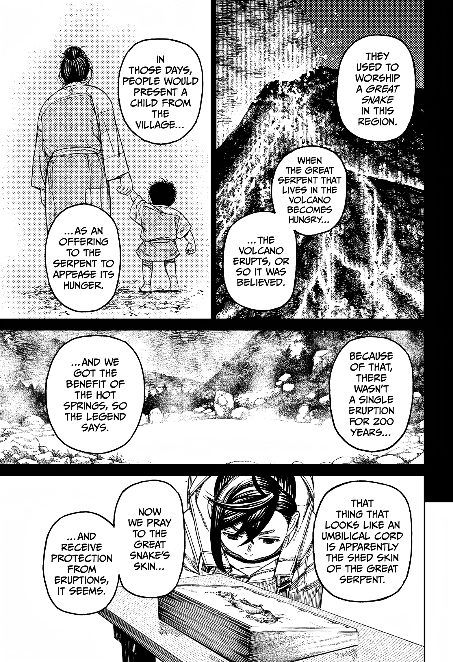 Page 16 of Chapter 35