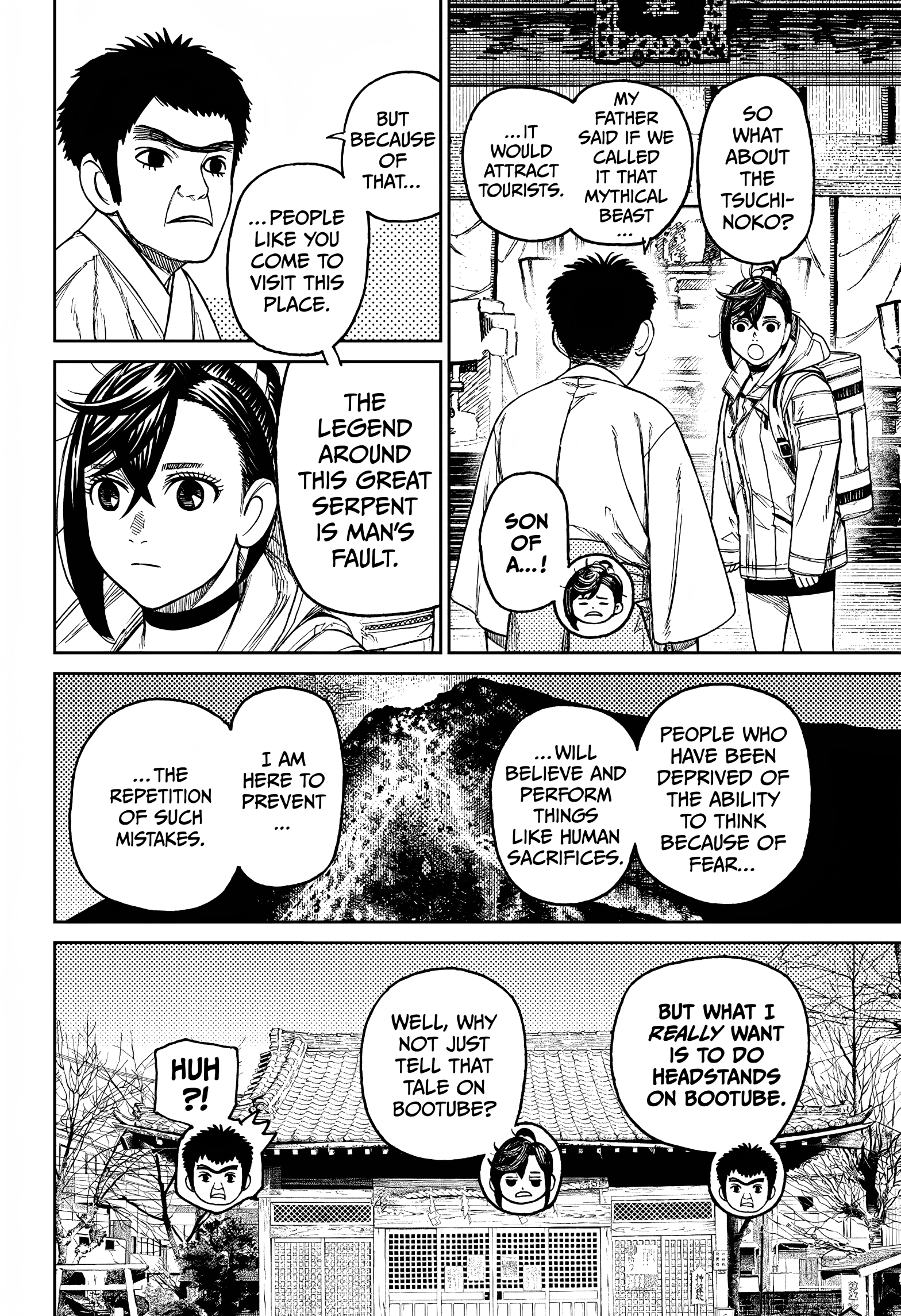 Page 17 of Chapter 35