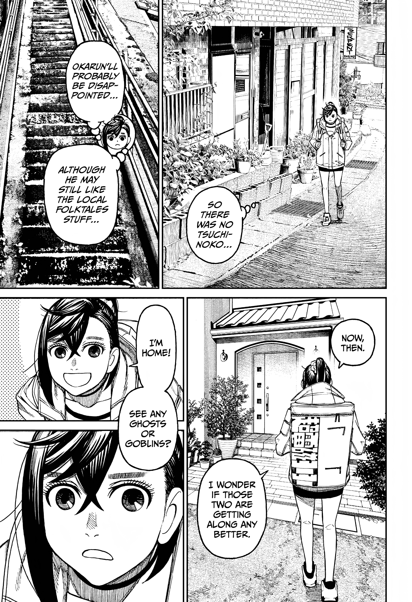 Page 18 of Chapter 35