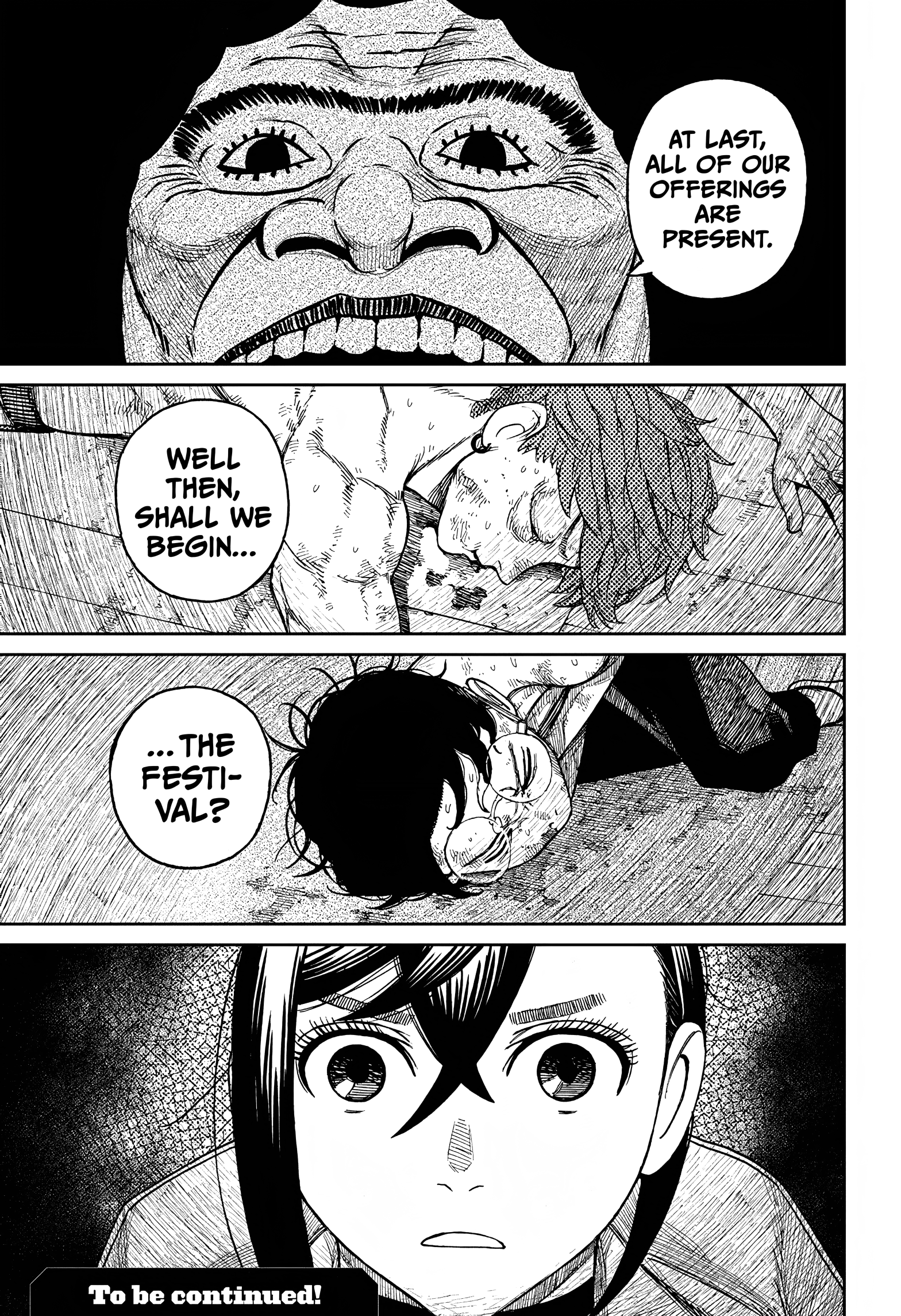 Page 20 of Chapter 35