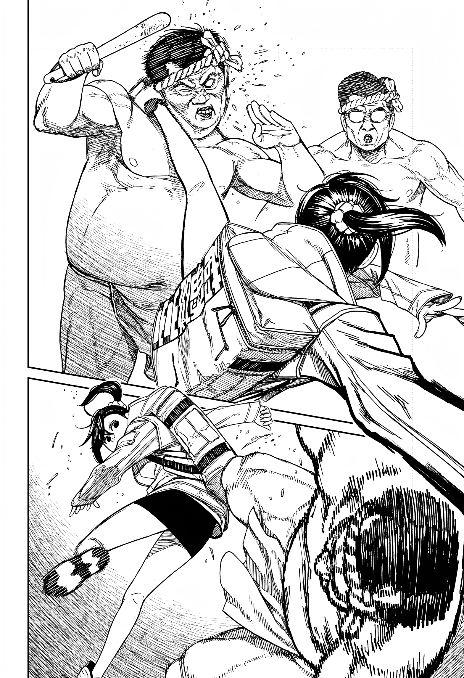 Page 3 of Chapter 36