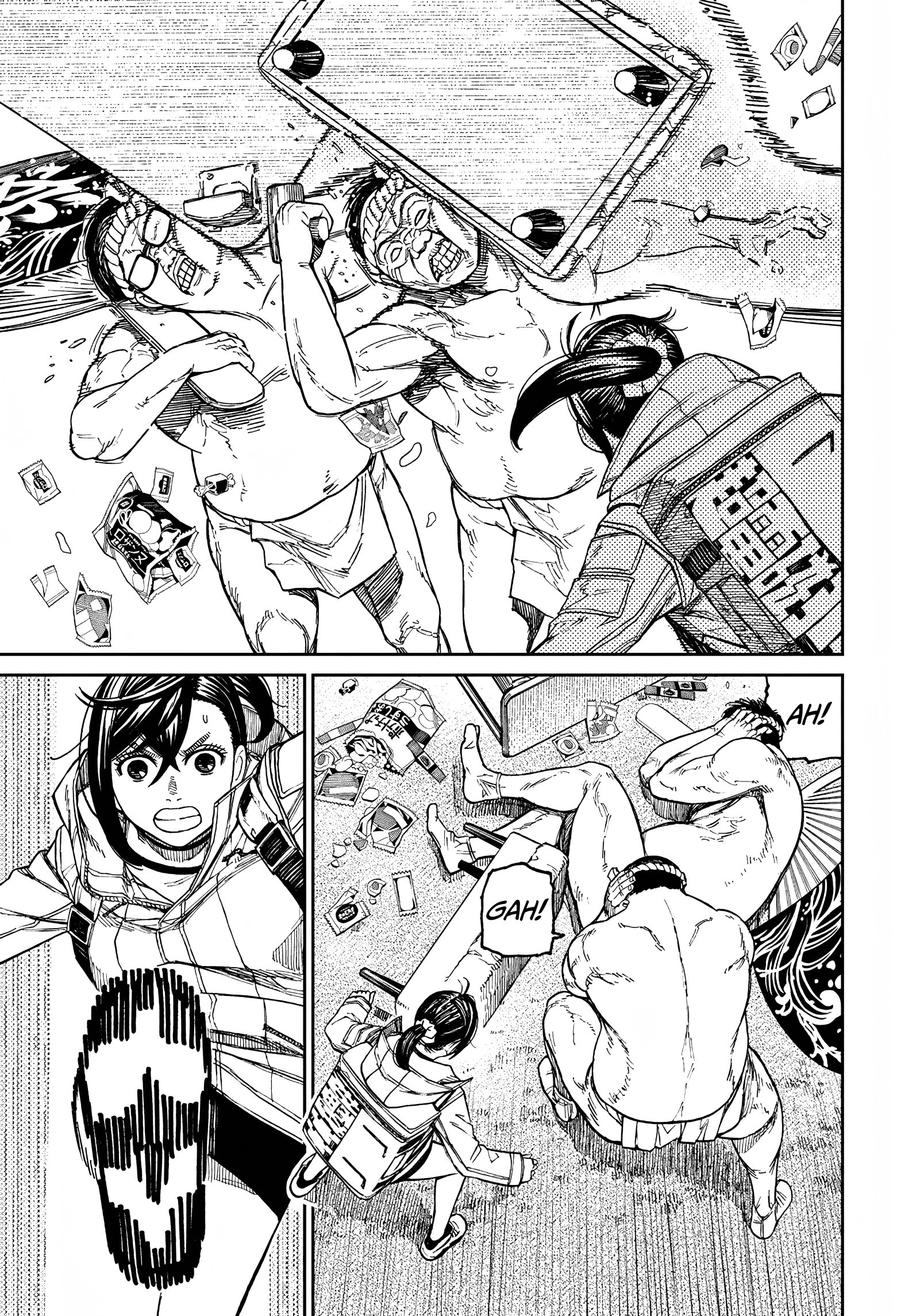 Page 6 of Chapter 36