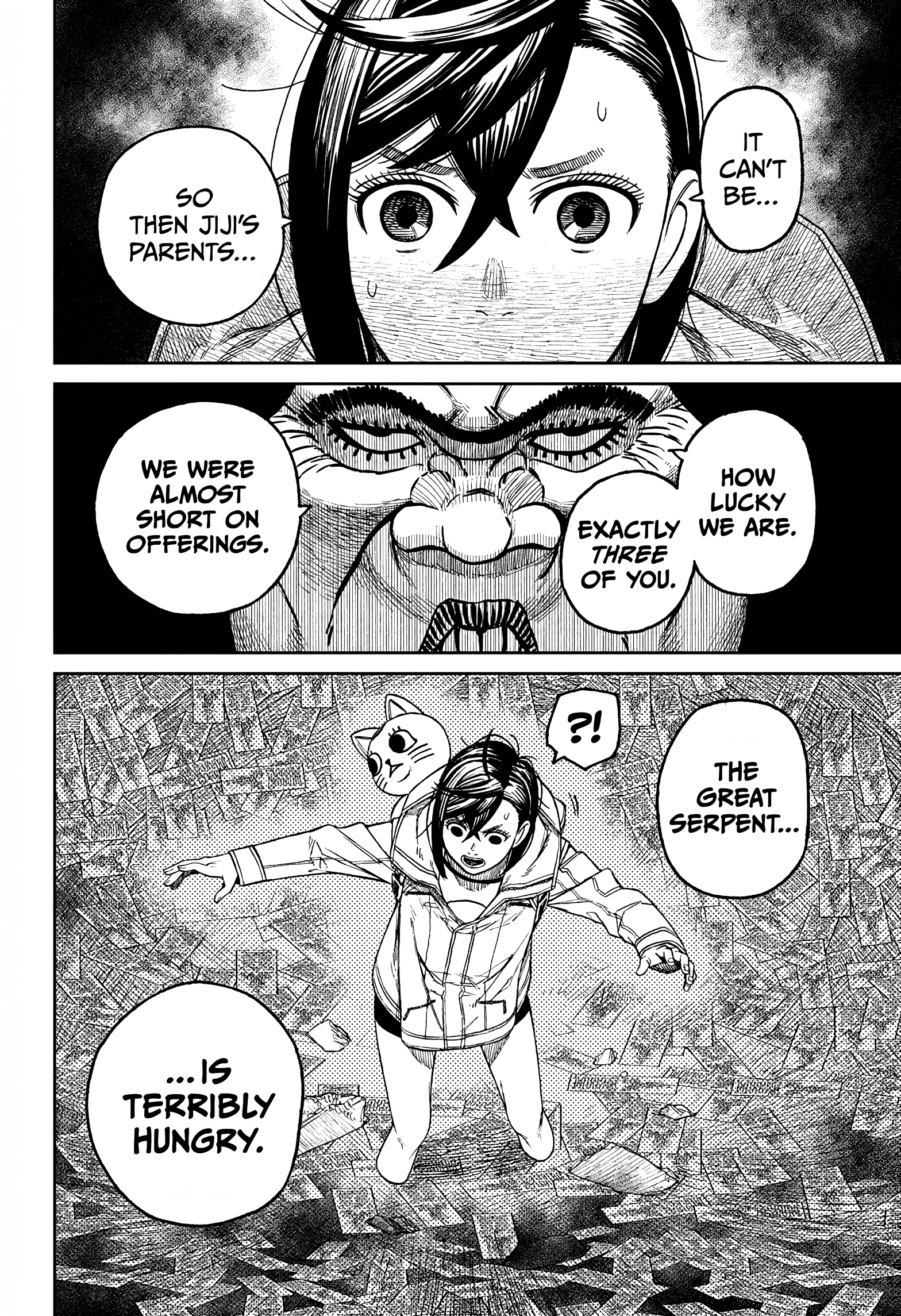 Page 18 of Chapter 36