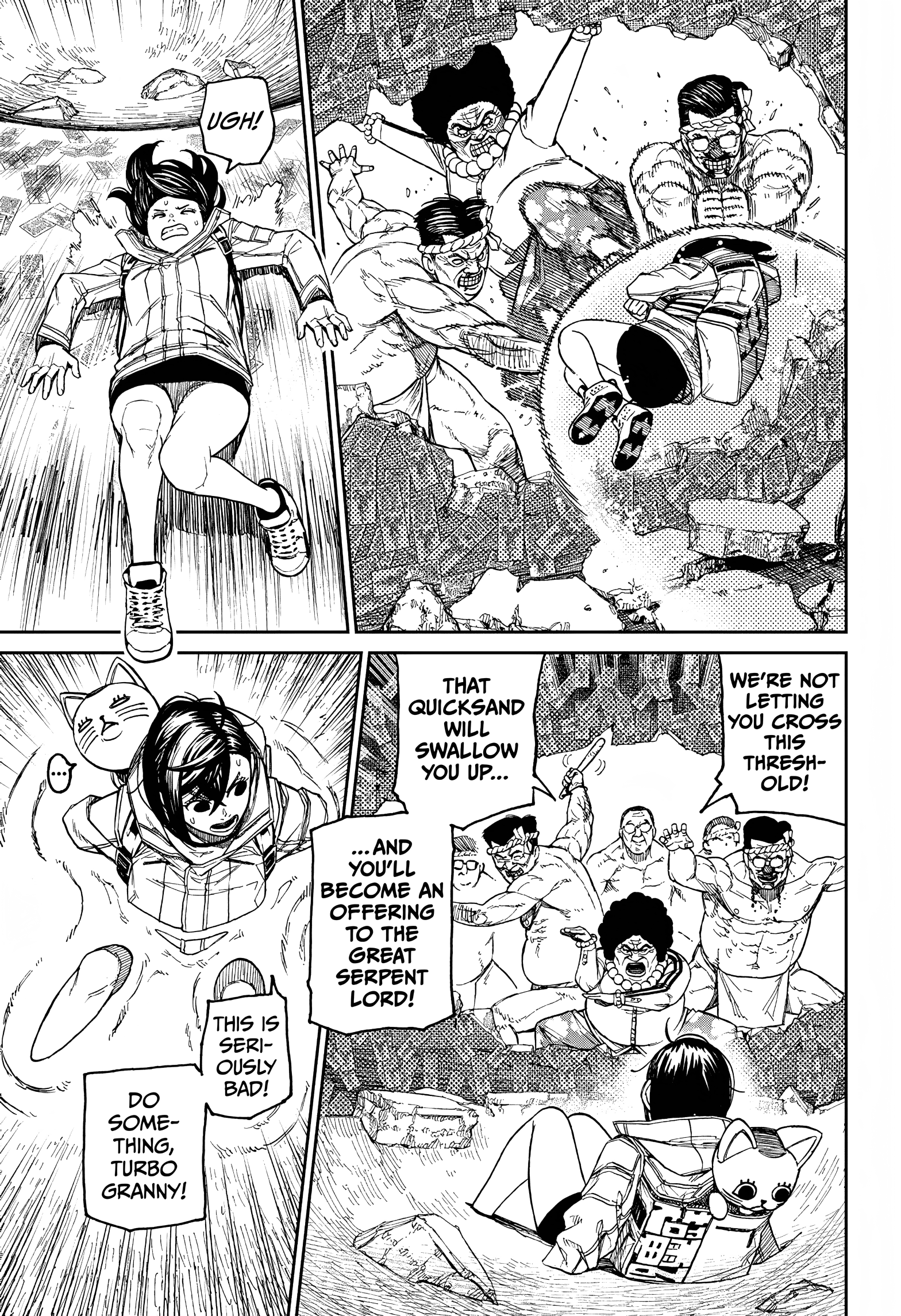 Page 4 of Chapter 37