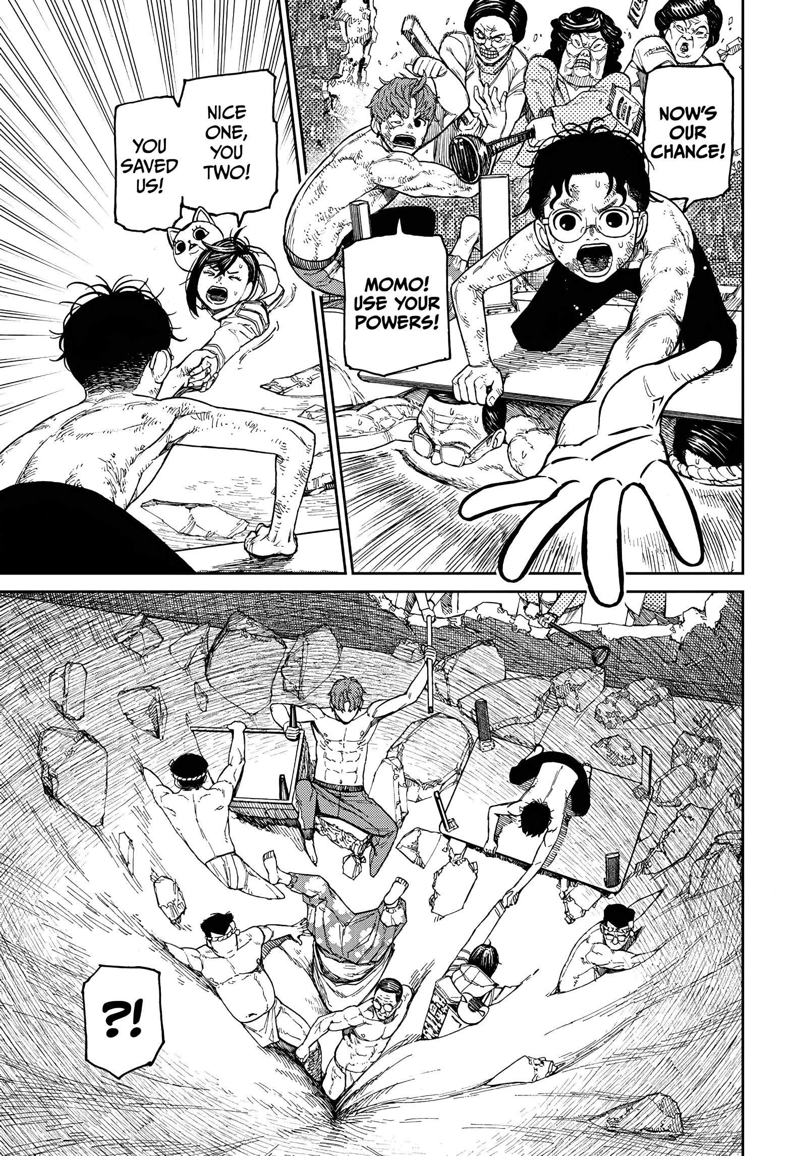 Page 6 of Chapter 37