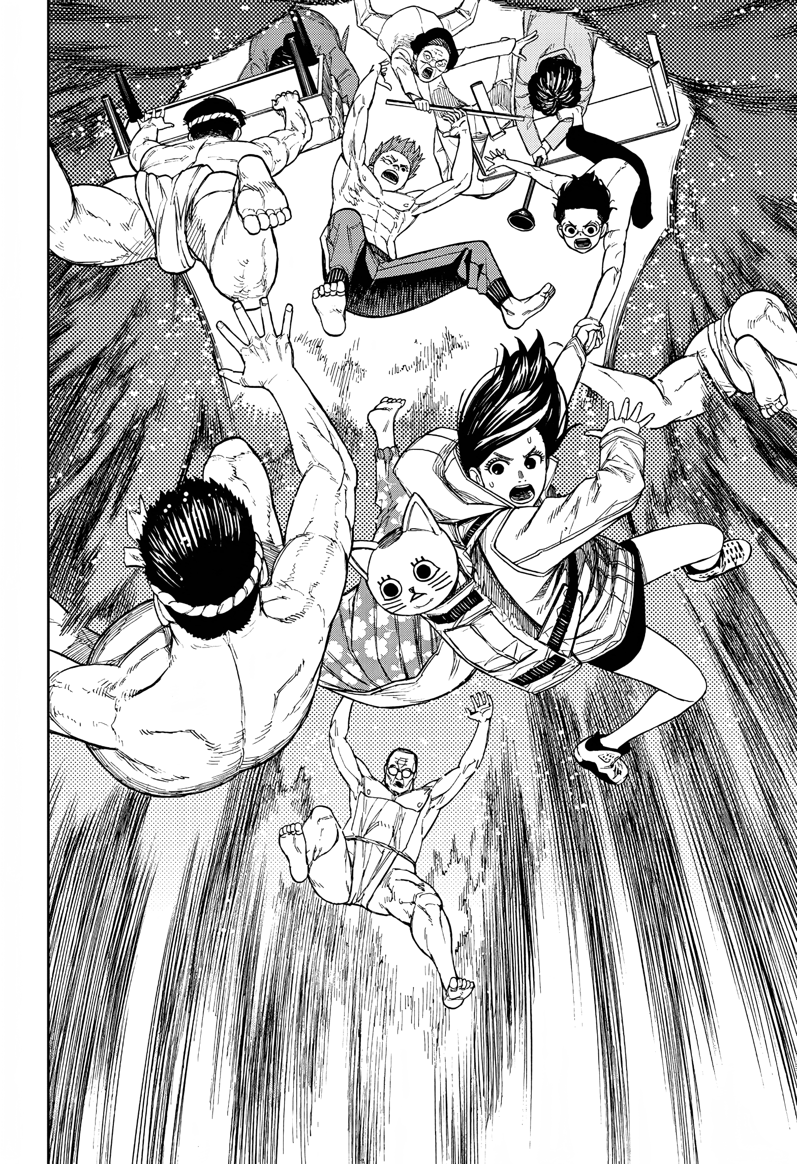 Page 7 of Chapter 37