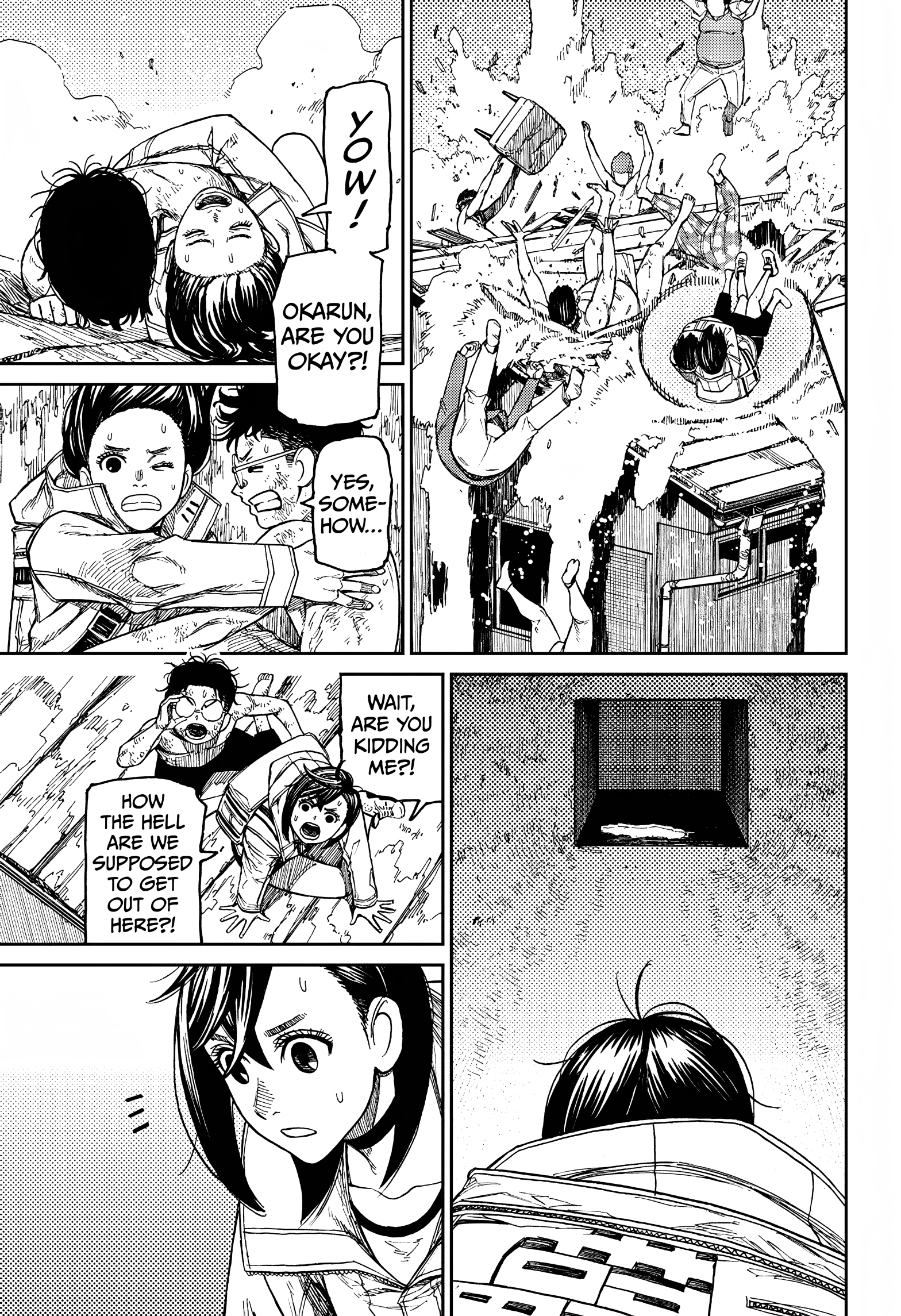 Page 8 of Chapter 37