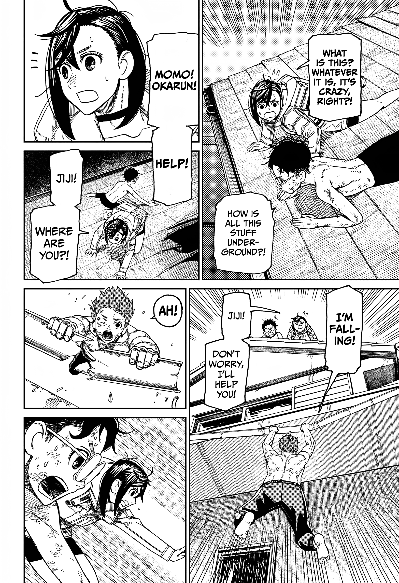 Page 10 of Chapter 37
