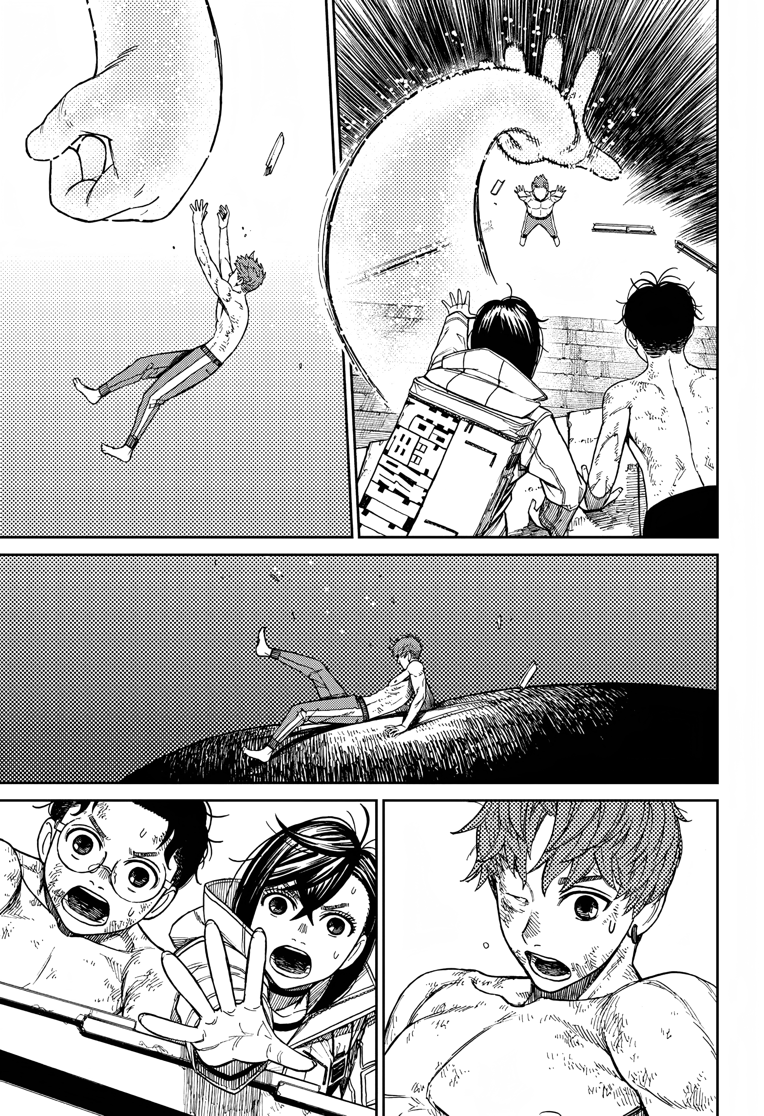 Page 11 of Chapter 37