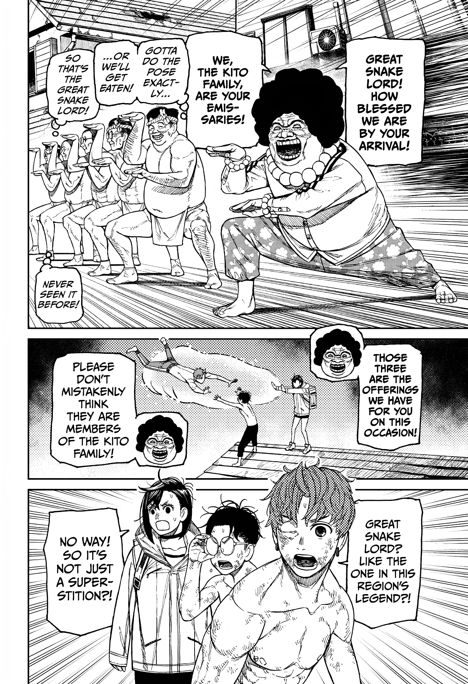 Page 13 of Chapter 37