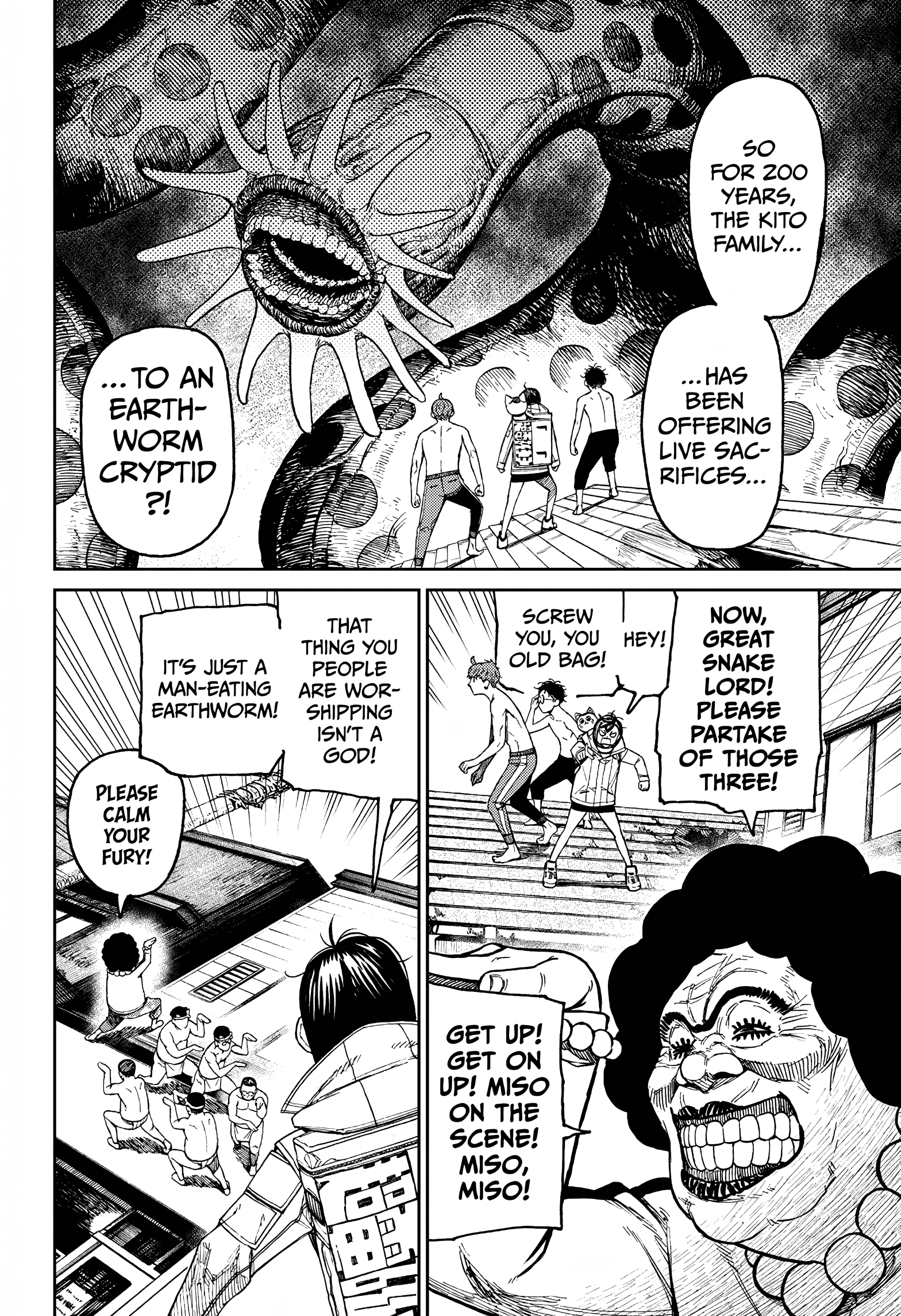 Page 15 of Chapter 37