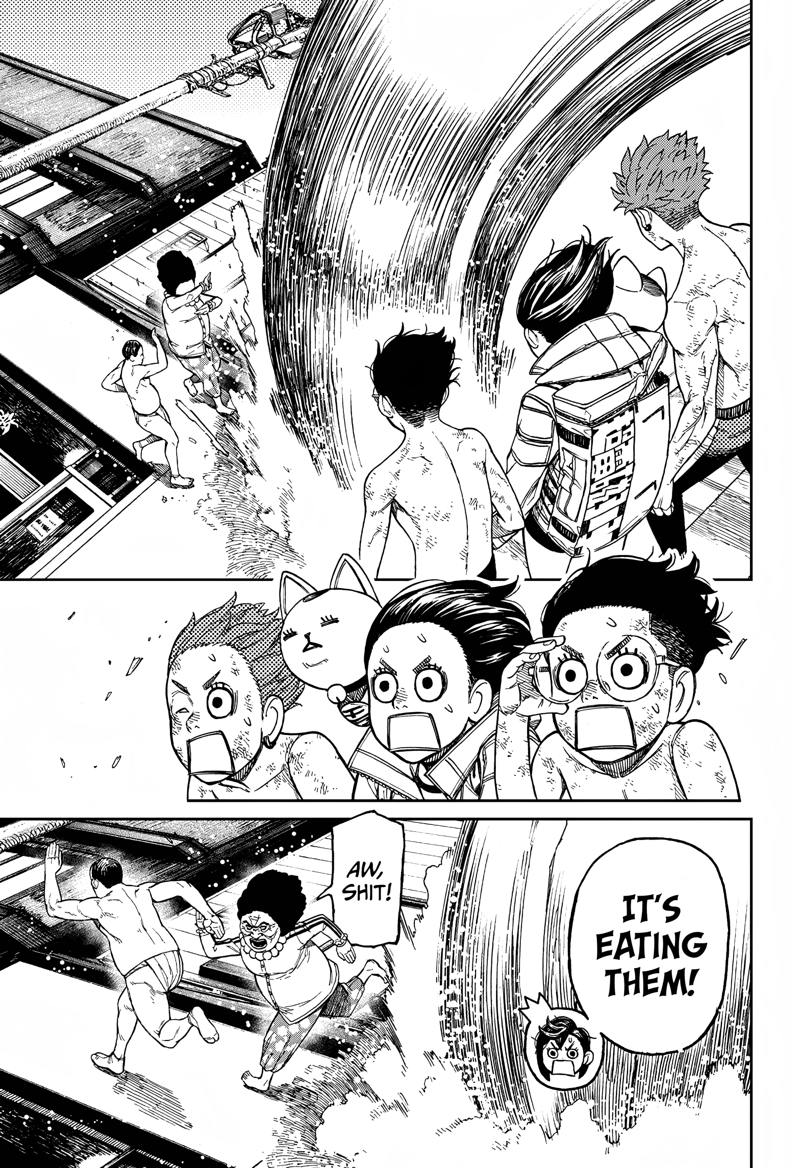 Page 16 of Chapter 37