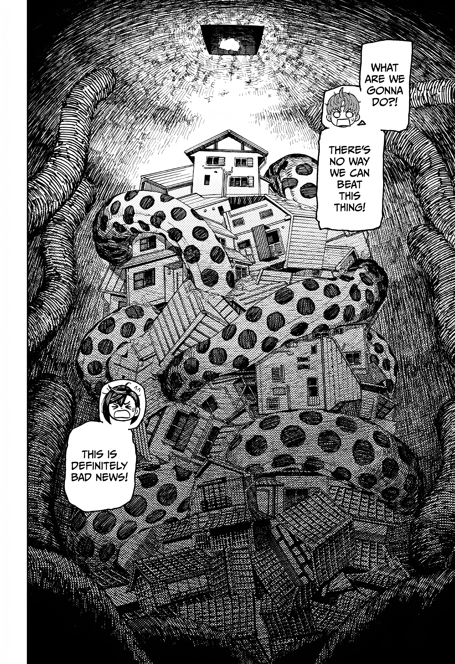Page 17 of Chapter 37