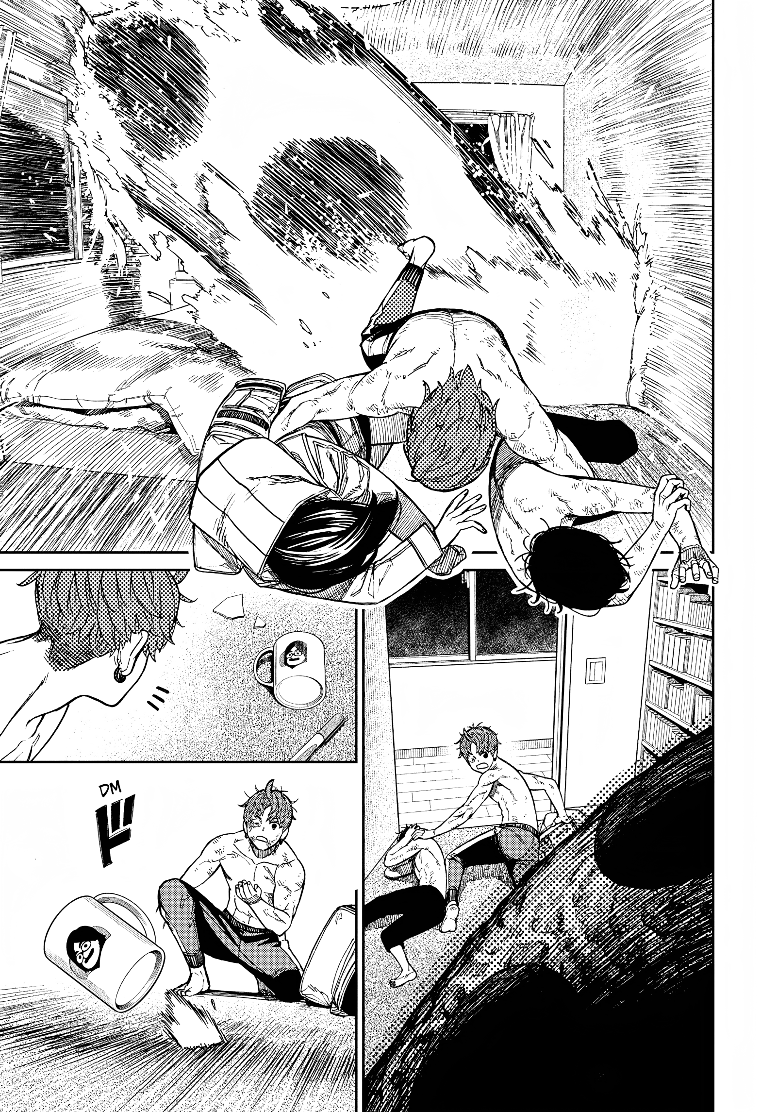Page 4 of Chapter 38
