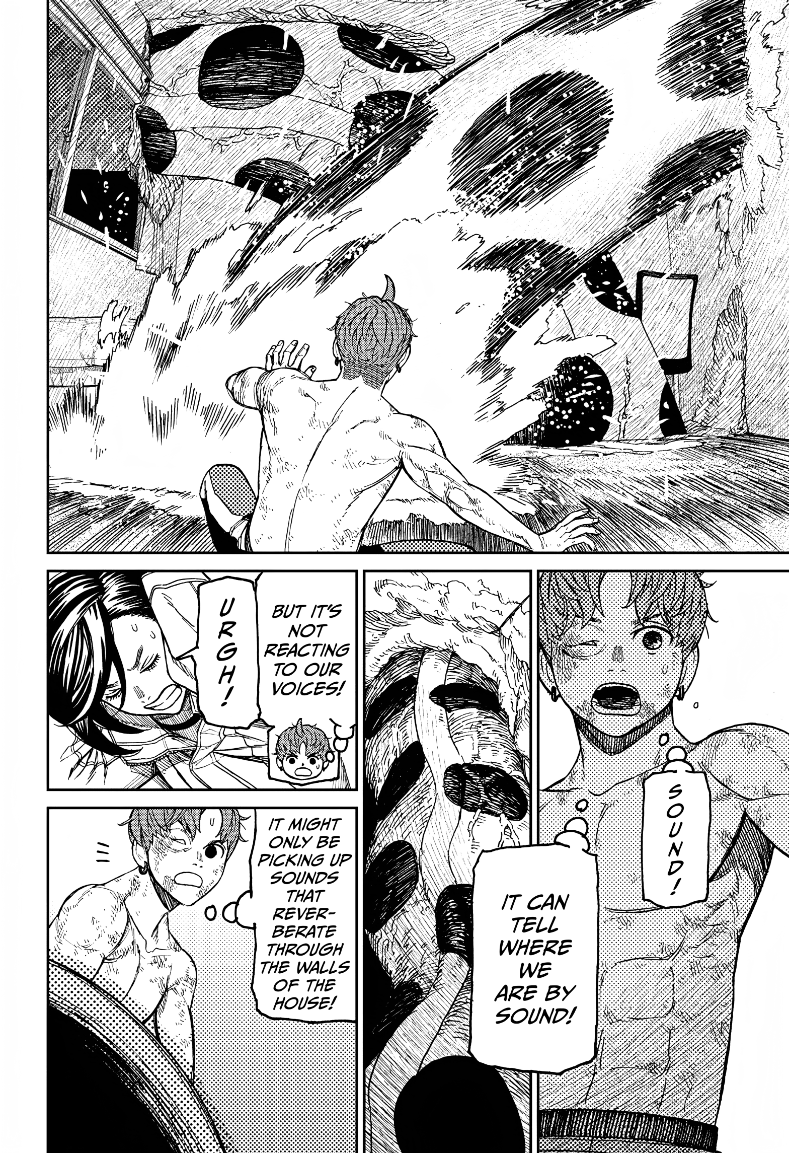 Page 5 of Chapter 38