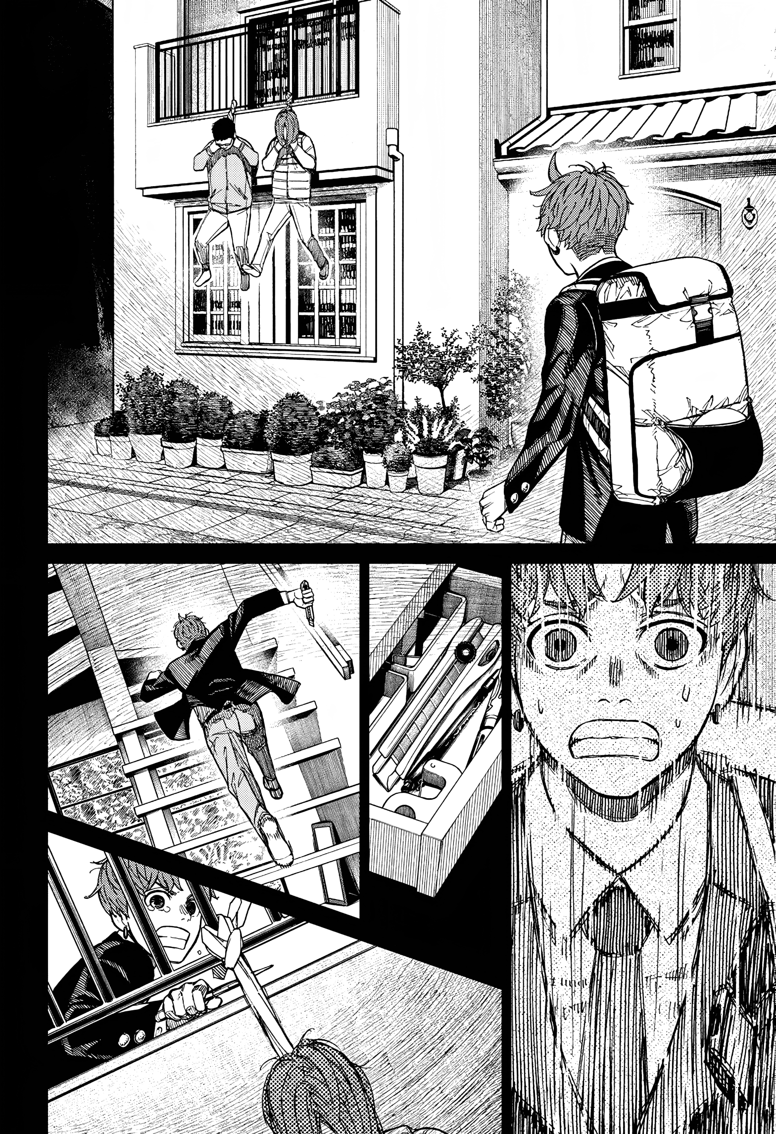 Page 7 of Chapter 38